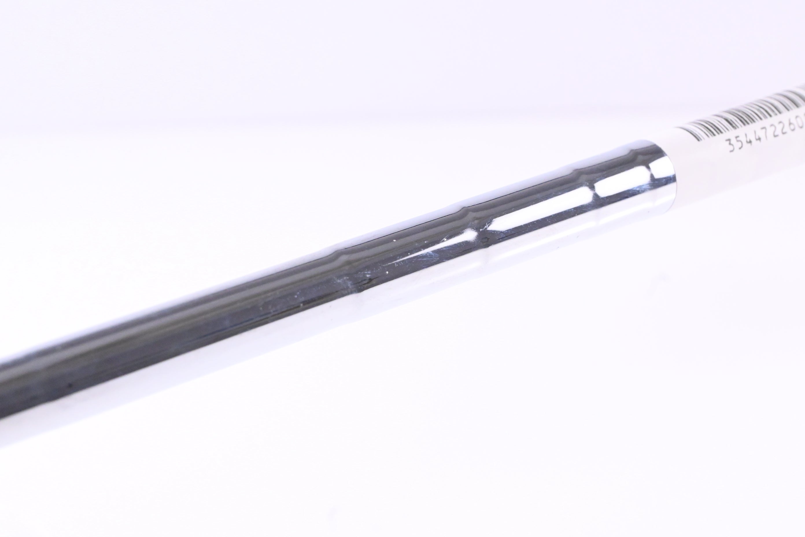 Ping G10 #2 Hybrid / 18 Degree / Regular Flex Ping AWT Shaft