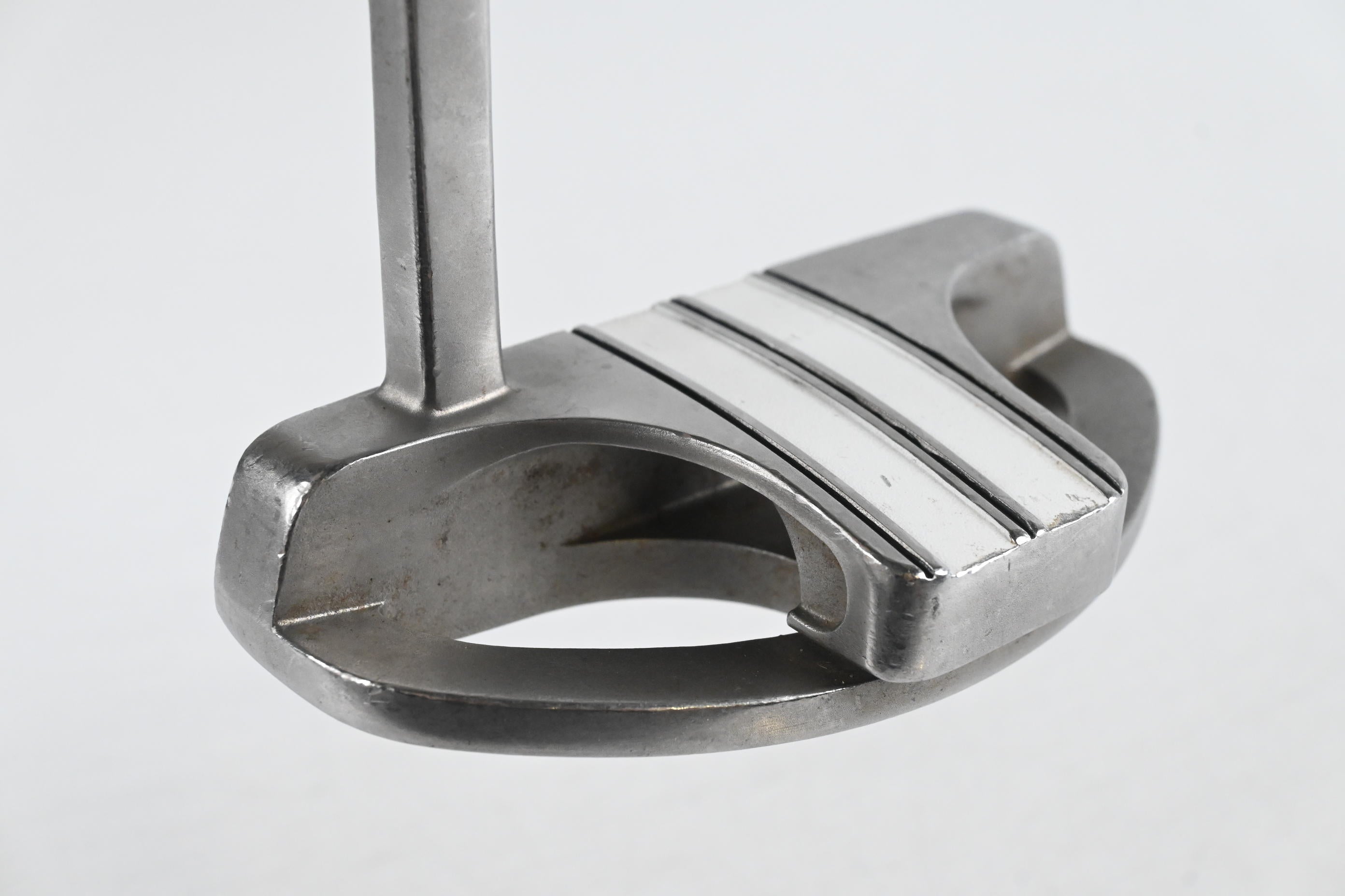 Odyssey White Hot XG Marxman Mini Putter / 36 Inch