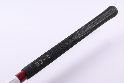 Ping G20 #2 Hybrid / 17 Degree / Regular Flex Ping TFC 169 H Shaft