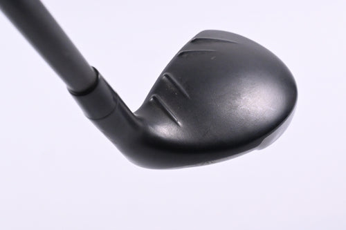 Ping G Series #3 Hybrid / 19 Degree / Regular Flex Ping Alta CB 70 Shaft