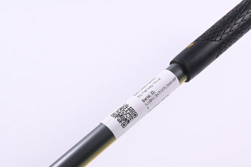 Nike SQ #3 Wood / 15 Degree / Regular Flex Diamana Nike Sasquatch Shaft