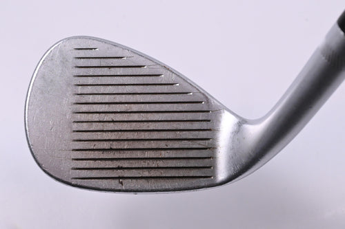 Titleist Vokey Spin Milled 2007 Sand Wedge / 54 Degree / Wedge Flex Dynamic Gold