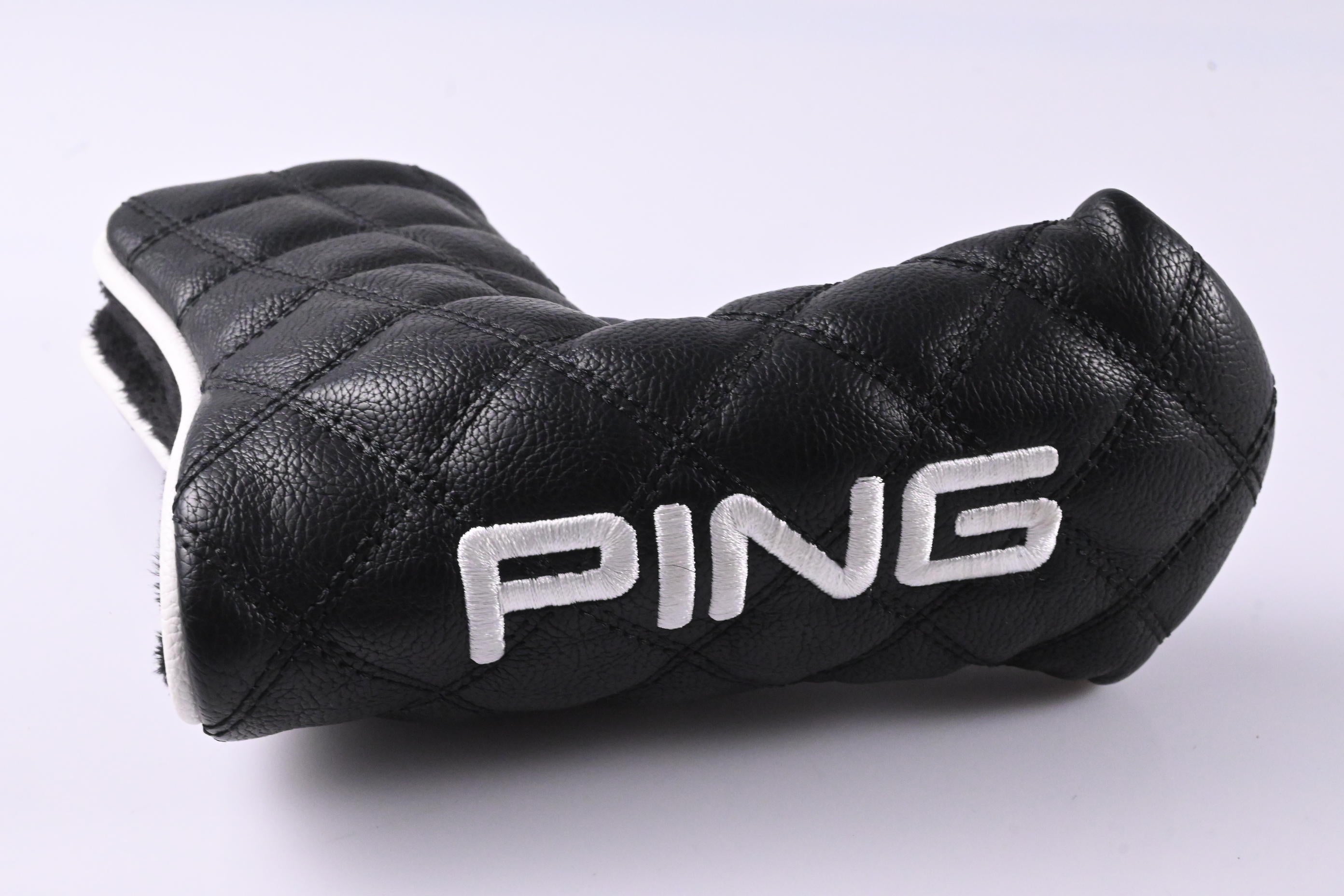 Ping DS72 2023 Putter / 34 Inch