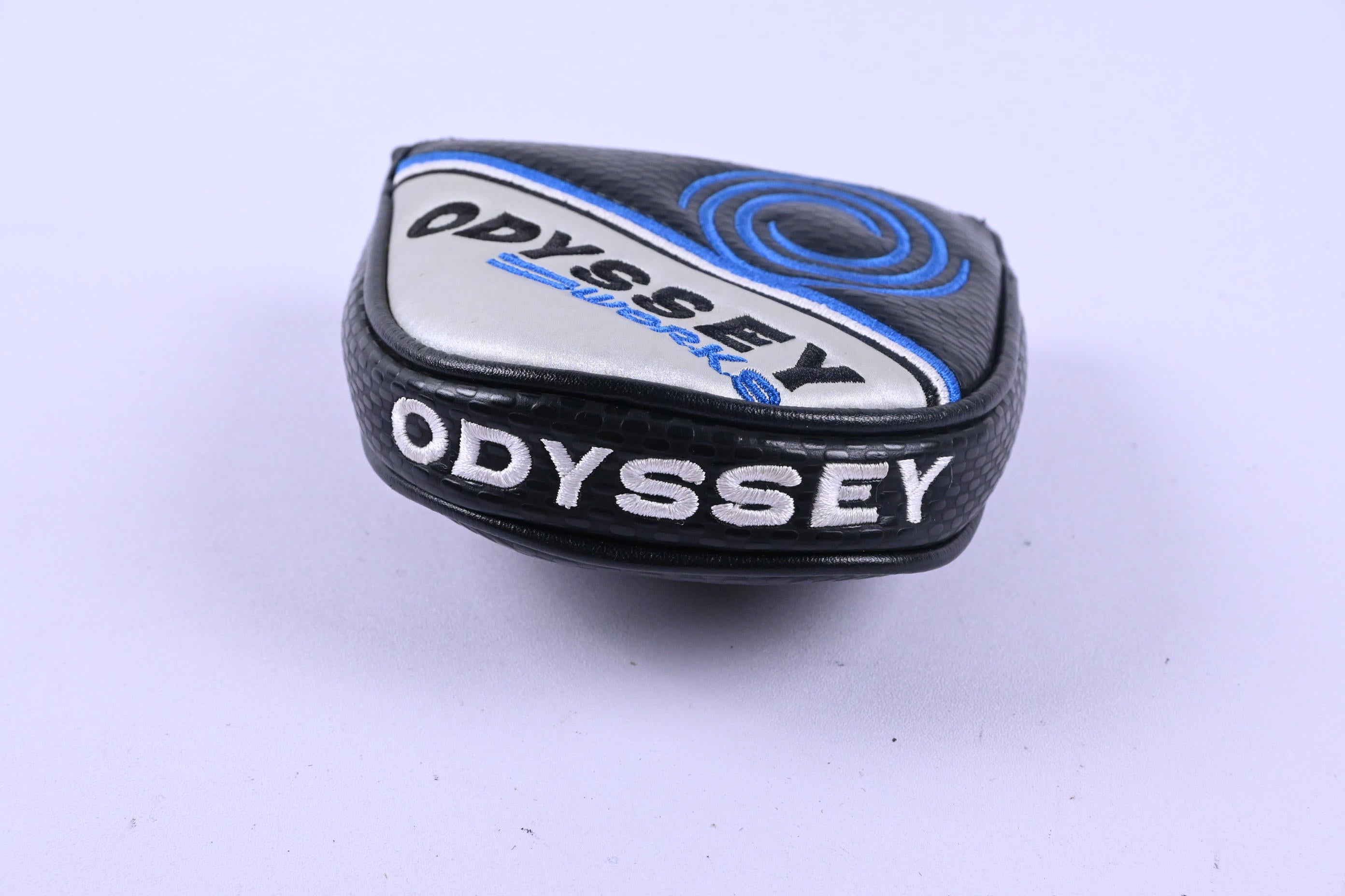 Odyssey Works Versa 7 Putter / 34 Inch