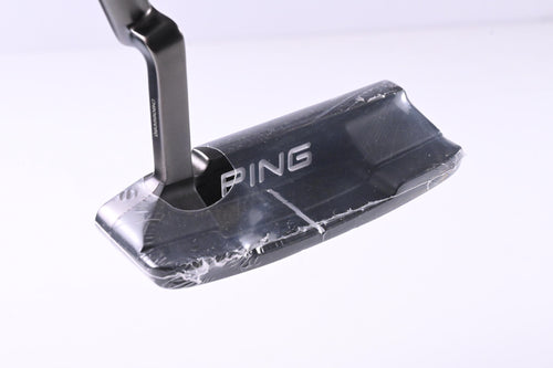 Ping Scottsdale 2025 Anser 2D Putter / 34 Inch