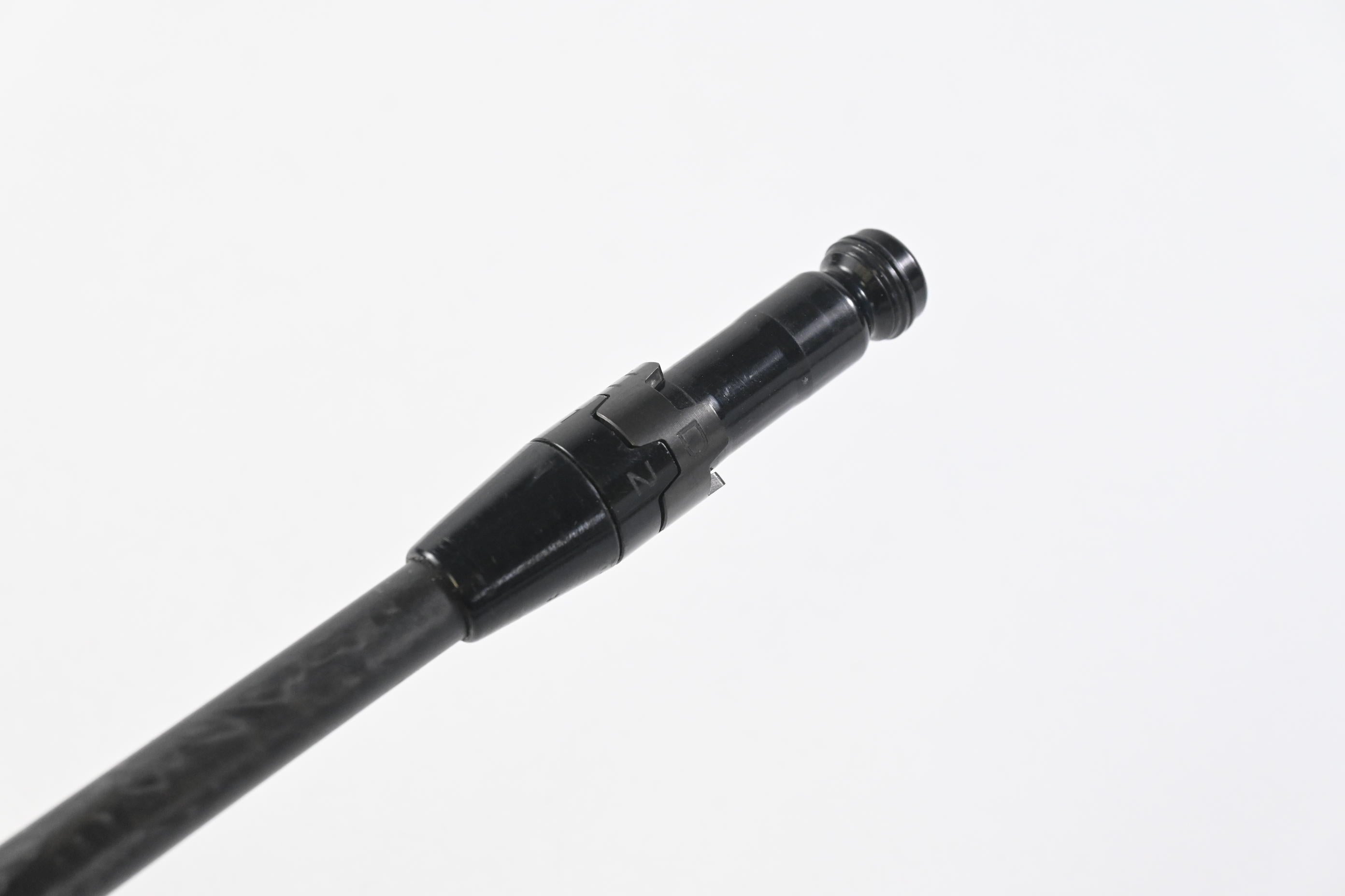 Aldila R.I.P Alpha 60 Driver Shaft / Stiff Flex / Titleist