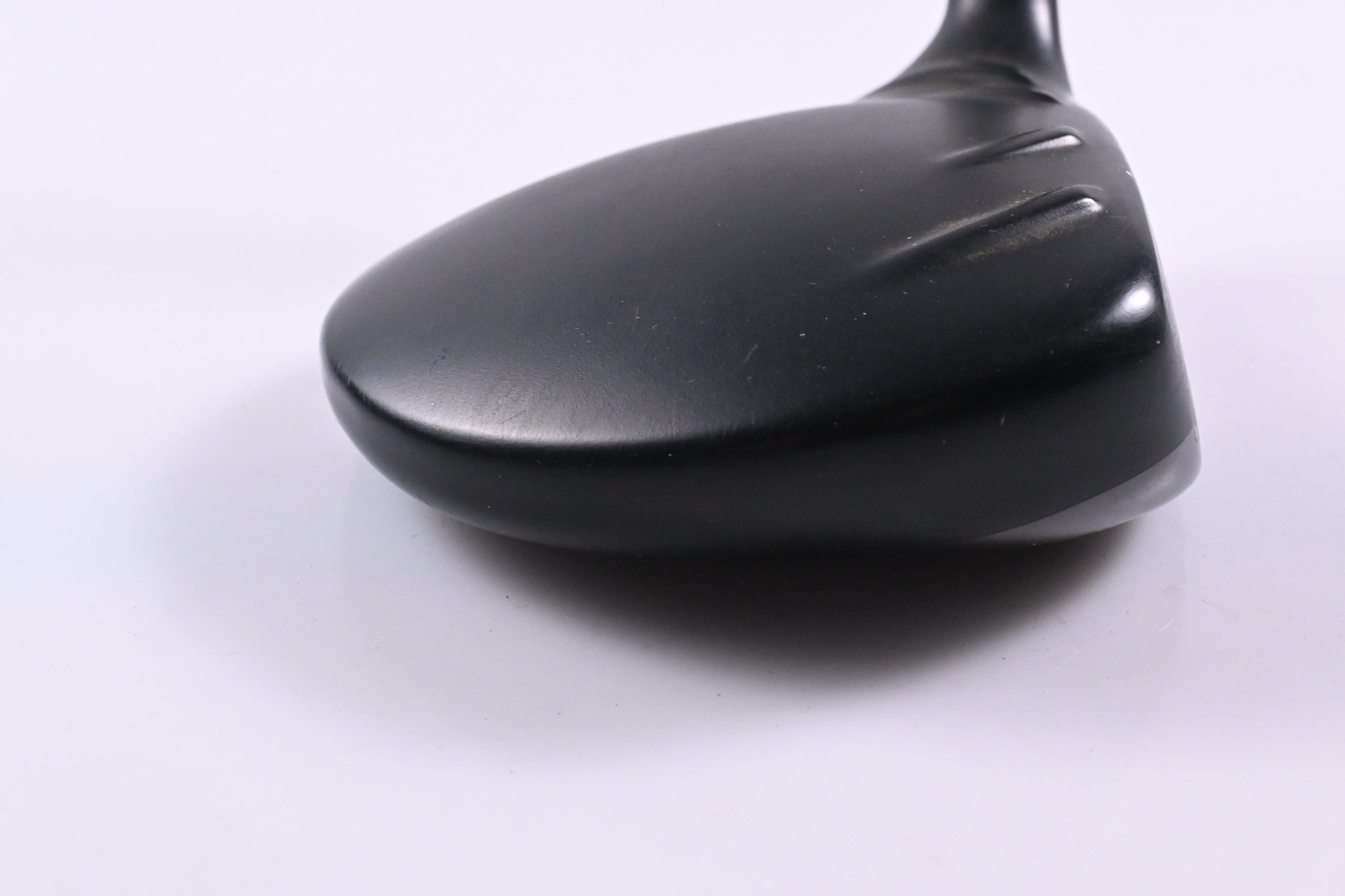 Ping G400 SFT #3 Wood / 16 Degree / Stiff Flex Ping Alta CB 65 Shaft