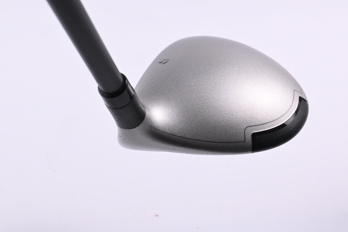 Taylormade SLDR-S #5 Wood / 19 Degree / Senior Flex Speeder 57 Shaft