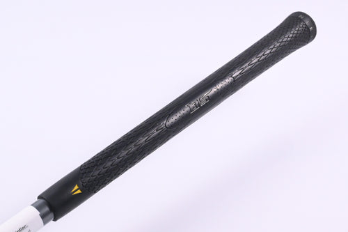 Nike SQ #3 Wood / 15 Degree / Regular Flex Diamana Nike Sasquatch Shaft