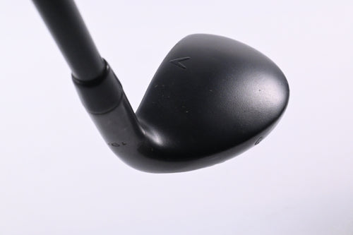 Callaway XR #3 Hybrid / 19 Degree / Regular Flex Project X San Deigo Shaft
