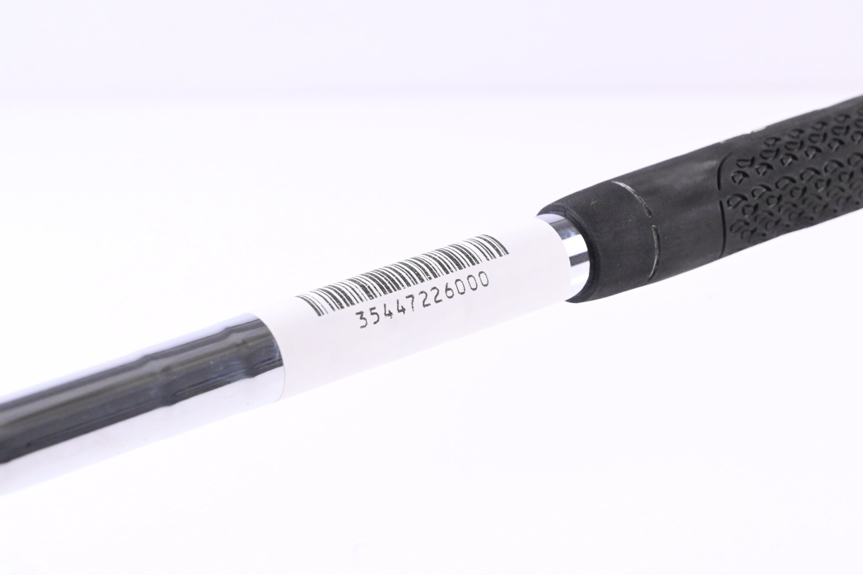 Ping G10 #2 Hybrid / 18 Degree / Regular Flex Ping AWT Shaft
