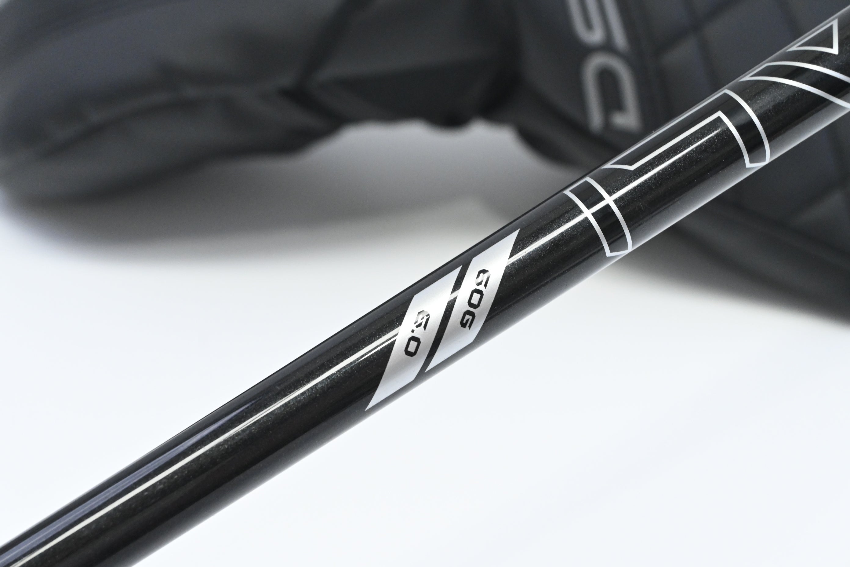 Cobra DS-Adapt MAX-K Driver / 10.5 Degree / Stiff Flex Denali Black 60 Shaft