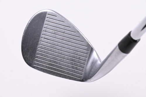 Callaway CB 12 Gap Wedge / 50 Degree / Wedge Flex KBS HI-REV 3.0 115 Shaft