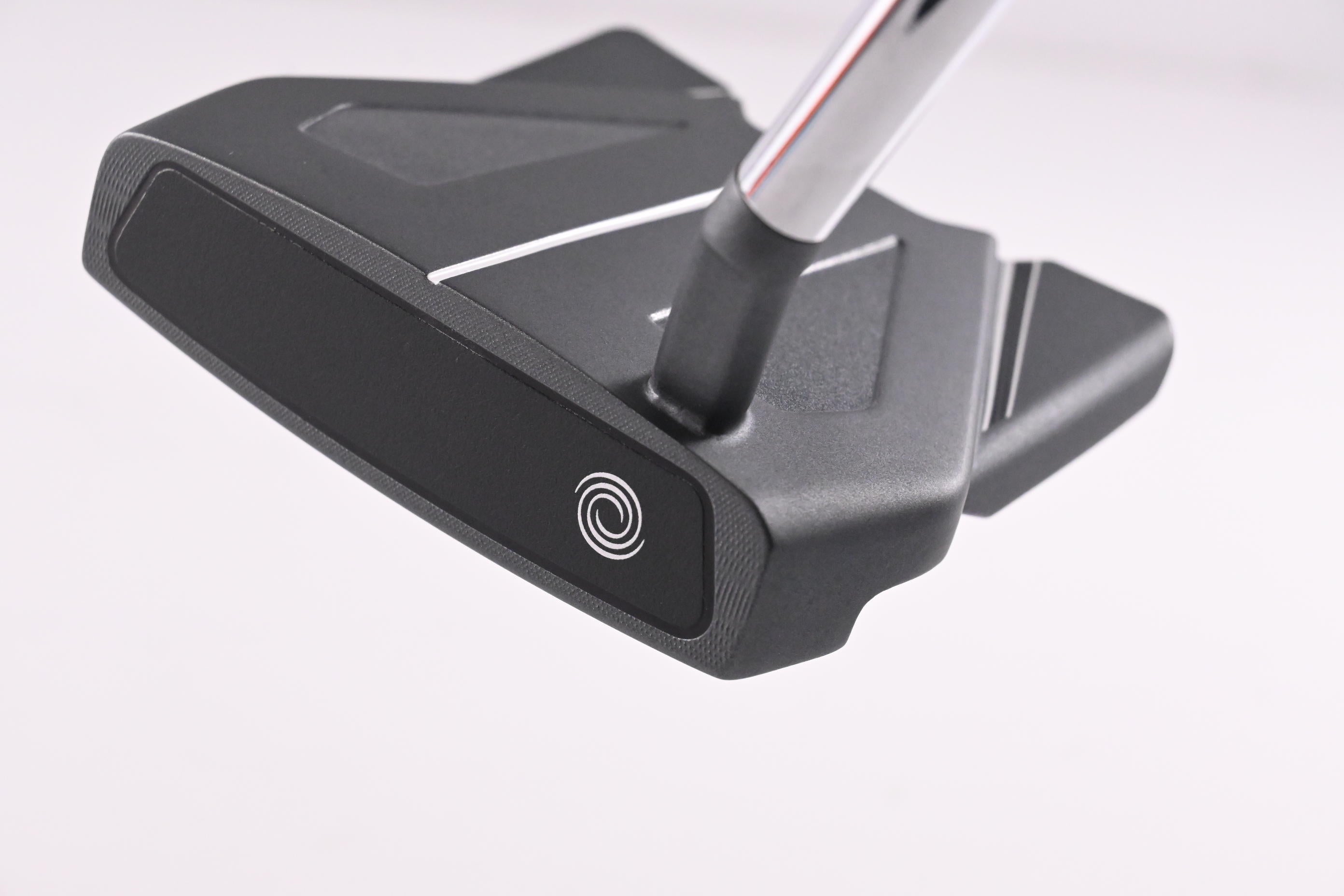 Odyssey DFX #10 2025 Putter / 34 Inch