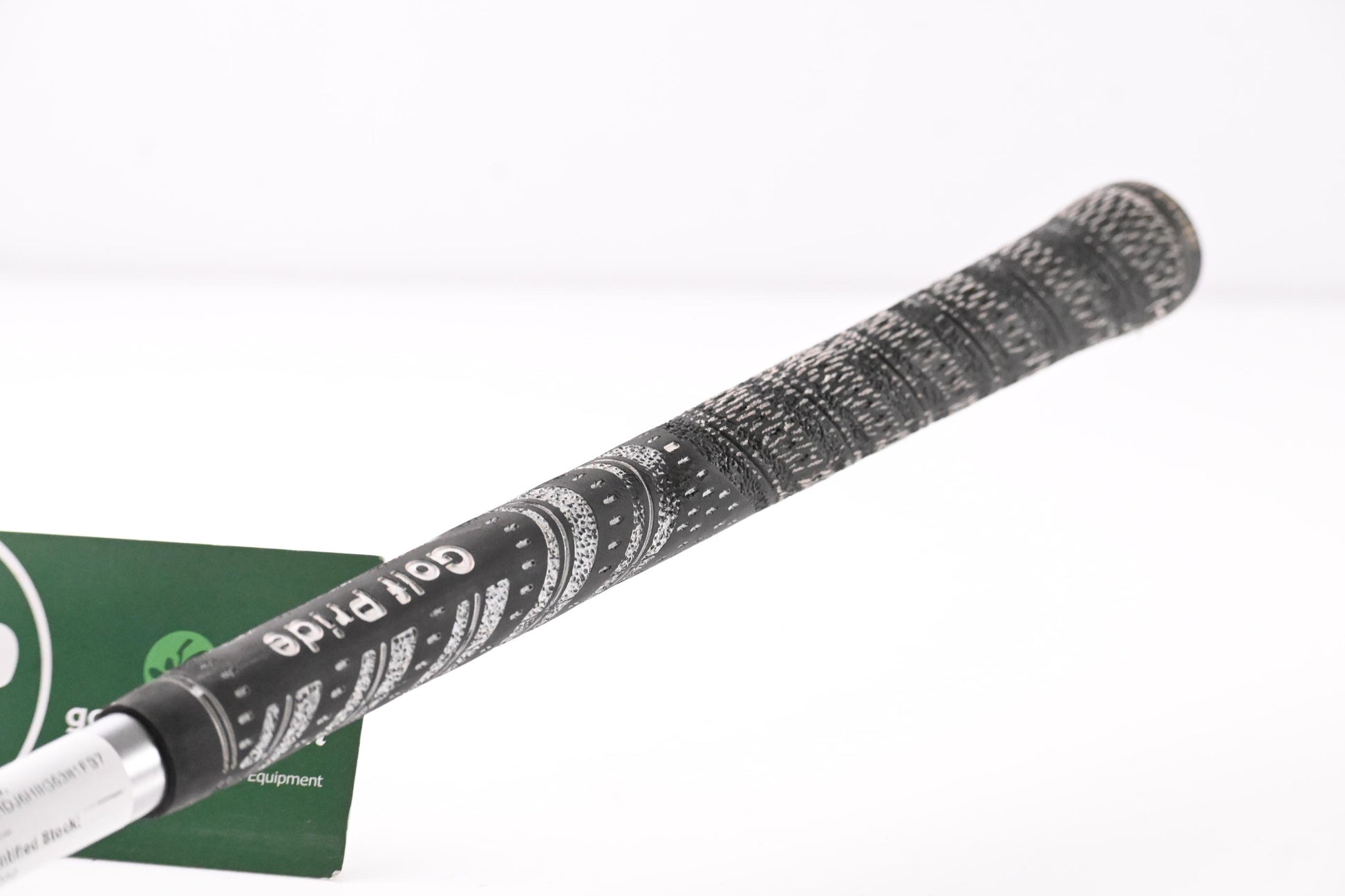 Tour Issue Taylormade M3 Driver / 8.5 Degree / Stiff Flex Aldila Rogue 110 MSI