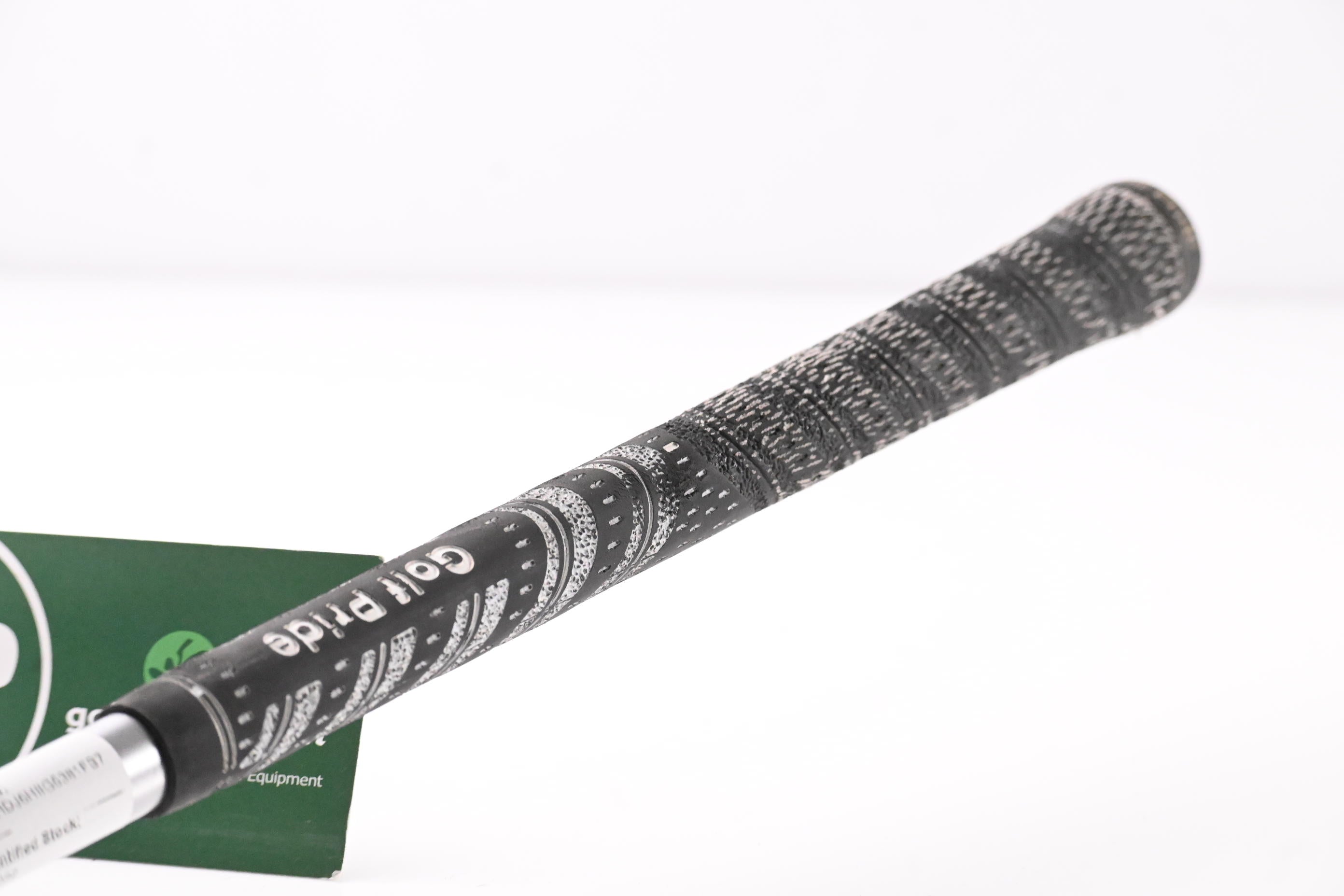 Tour Issue Taylormade M3 Driver / 8.5 Degree / Stiff Flex Aldila Rogue 110 MSI