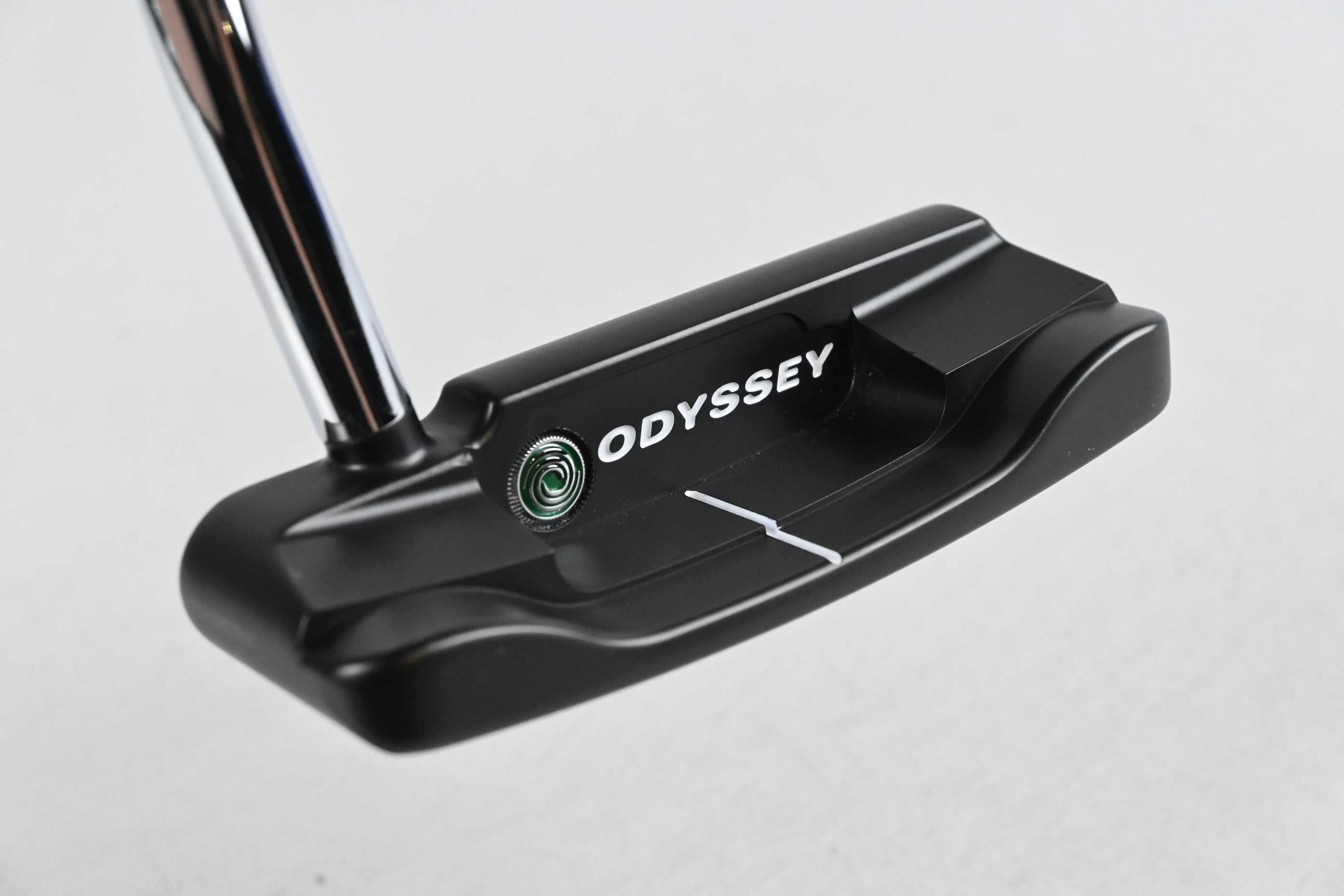 Odyssey Toulon Chicago 2022 Putter / 35 Inch