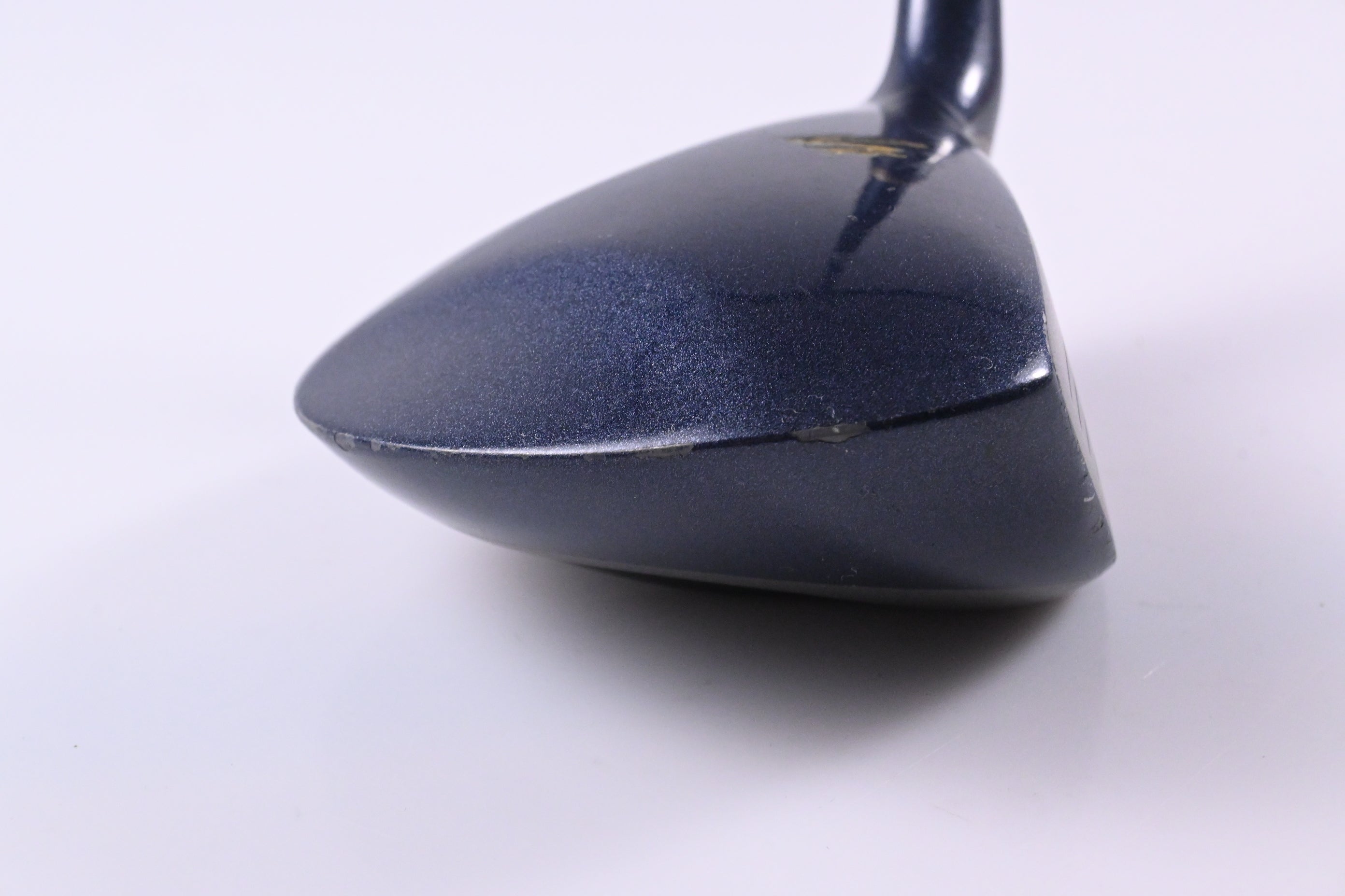 Ladies Cobra SS #3 Wood / 16 Degree / Ladies Flex Cobra Shaft