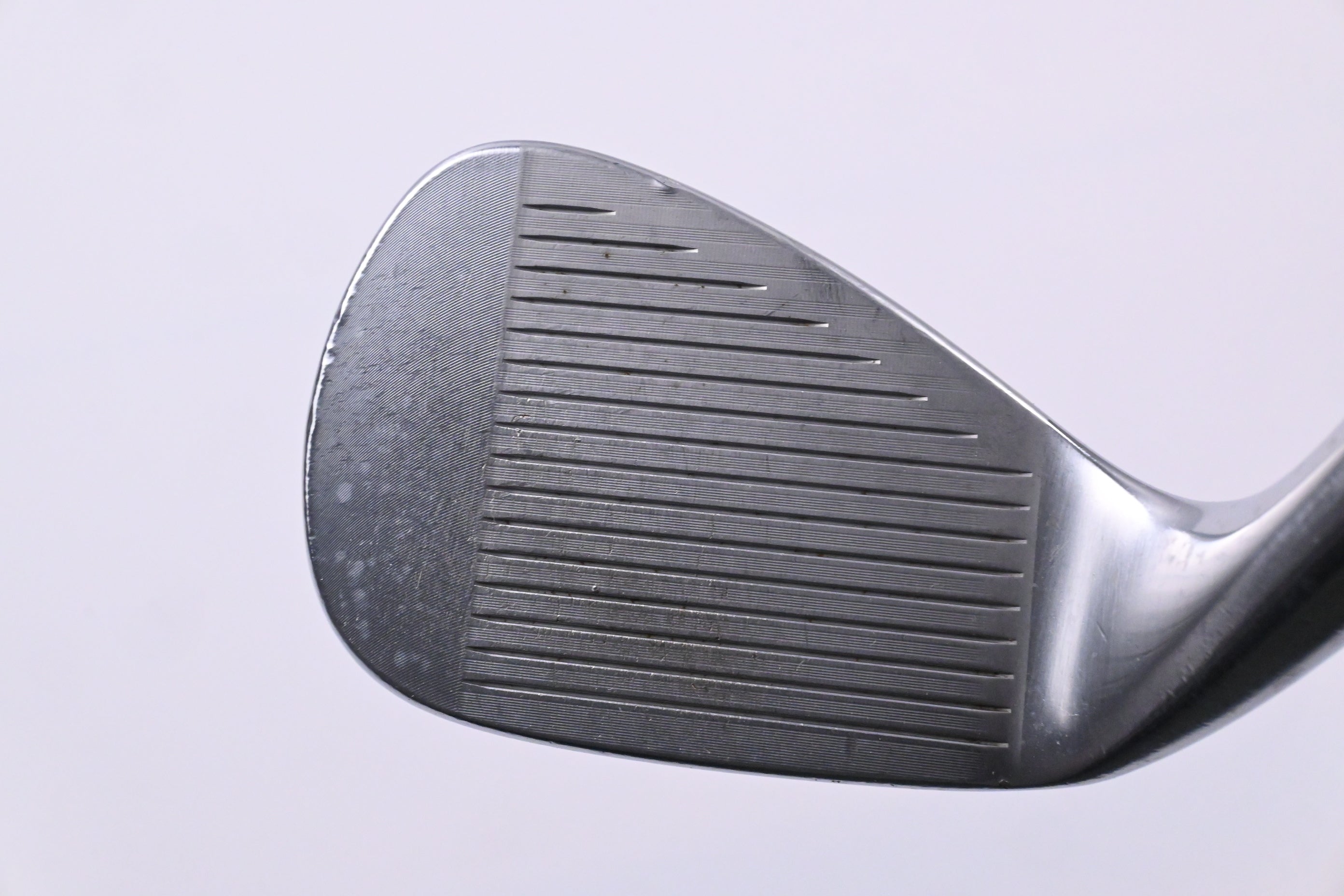 Titleist Vokey SM7 Pitching Wedge / 46 Degree / Wedge Flex Titleist Vokey SM7