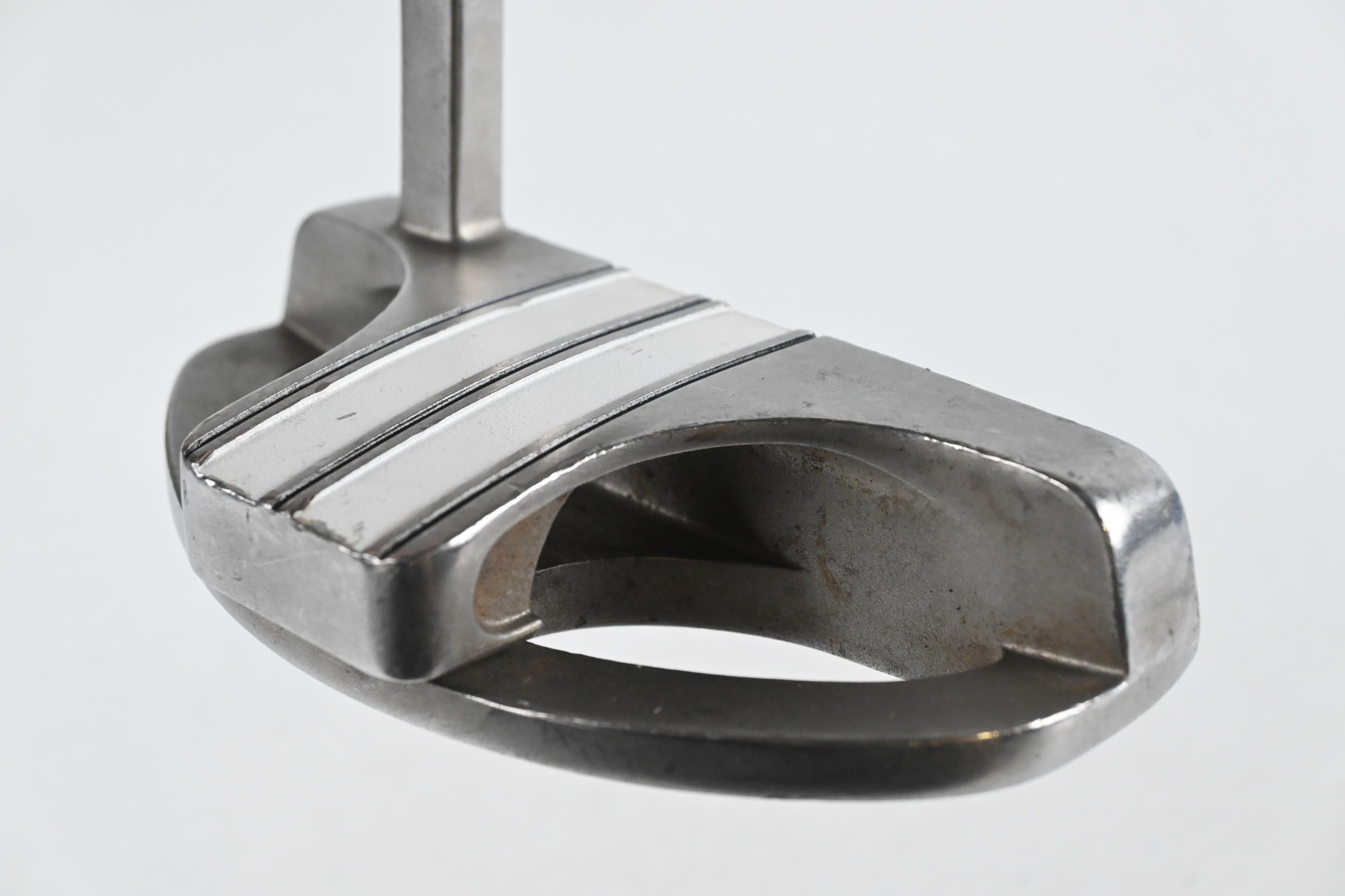 Odyssey White Hot XG Marxman Mini Putter / 36 Inch