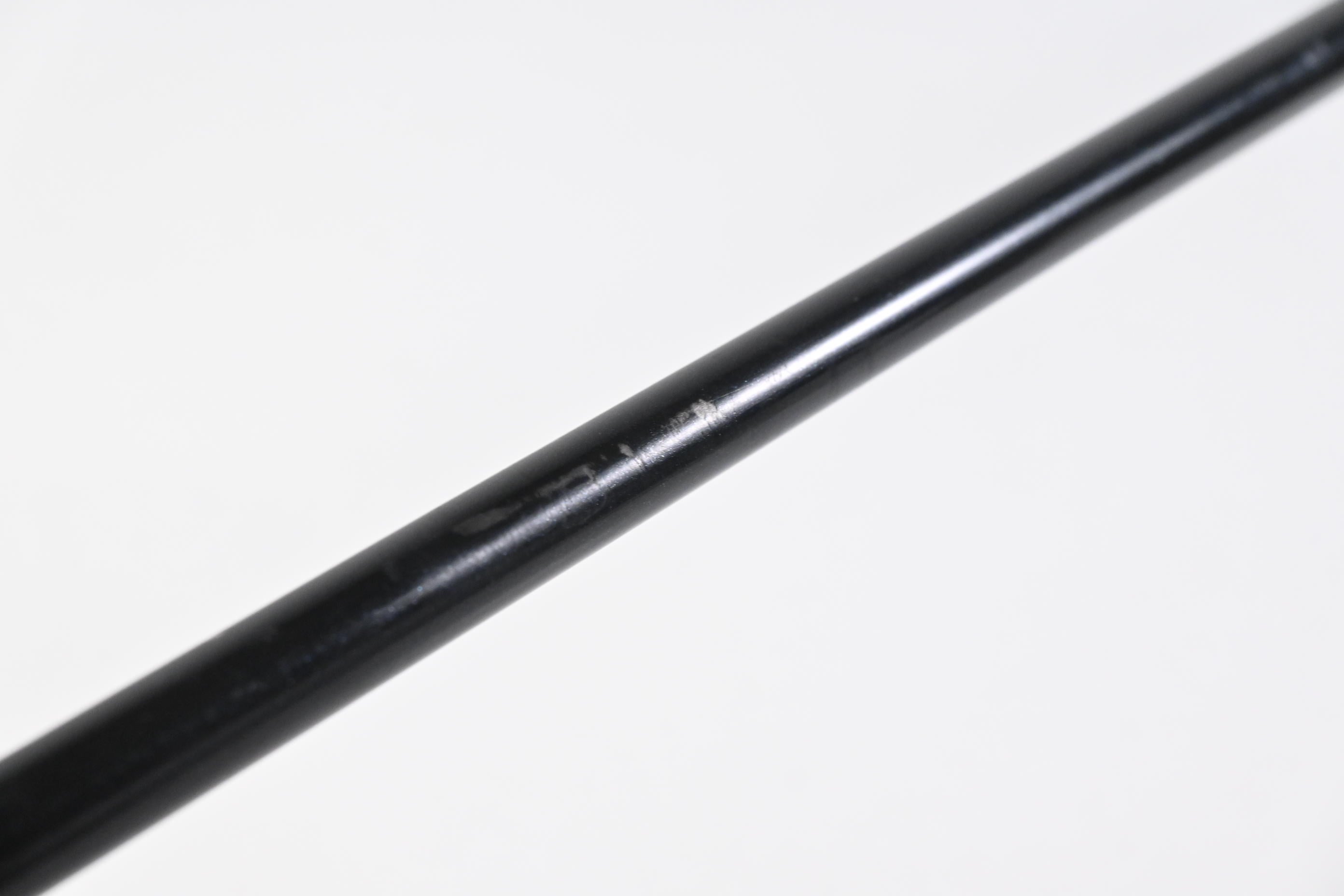 Taylormade Burner Superfast #3 Hybrid / 18 Degree / Regular Flex Reax 60 Shaft