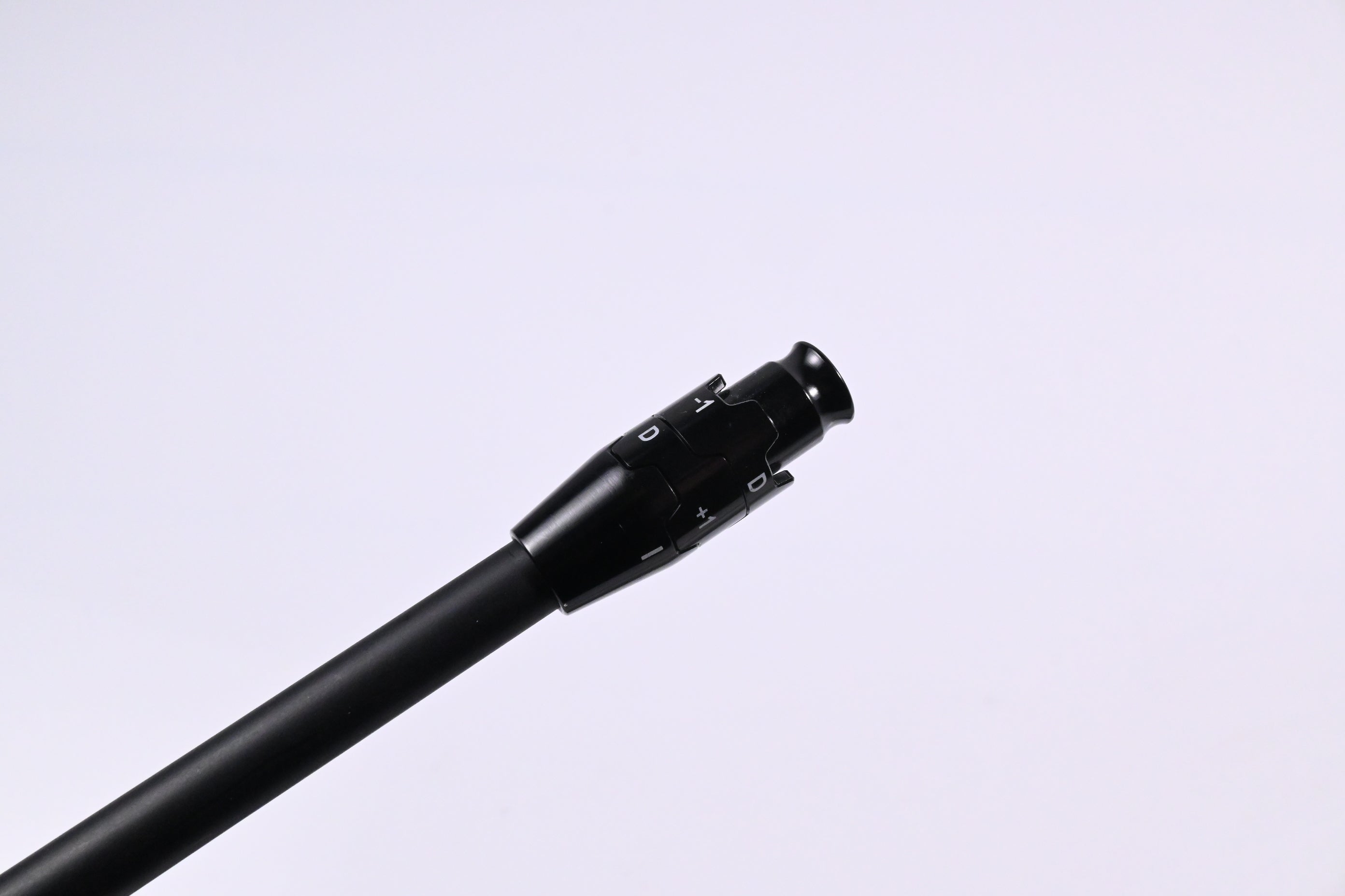 Ladies Project X Cypher 2.0 40 #5 Wood Shaft / Ladies Flex / Callaway 3rd Gen