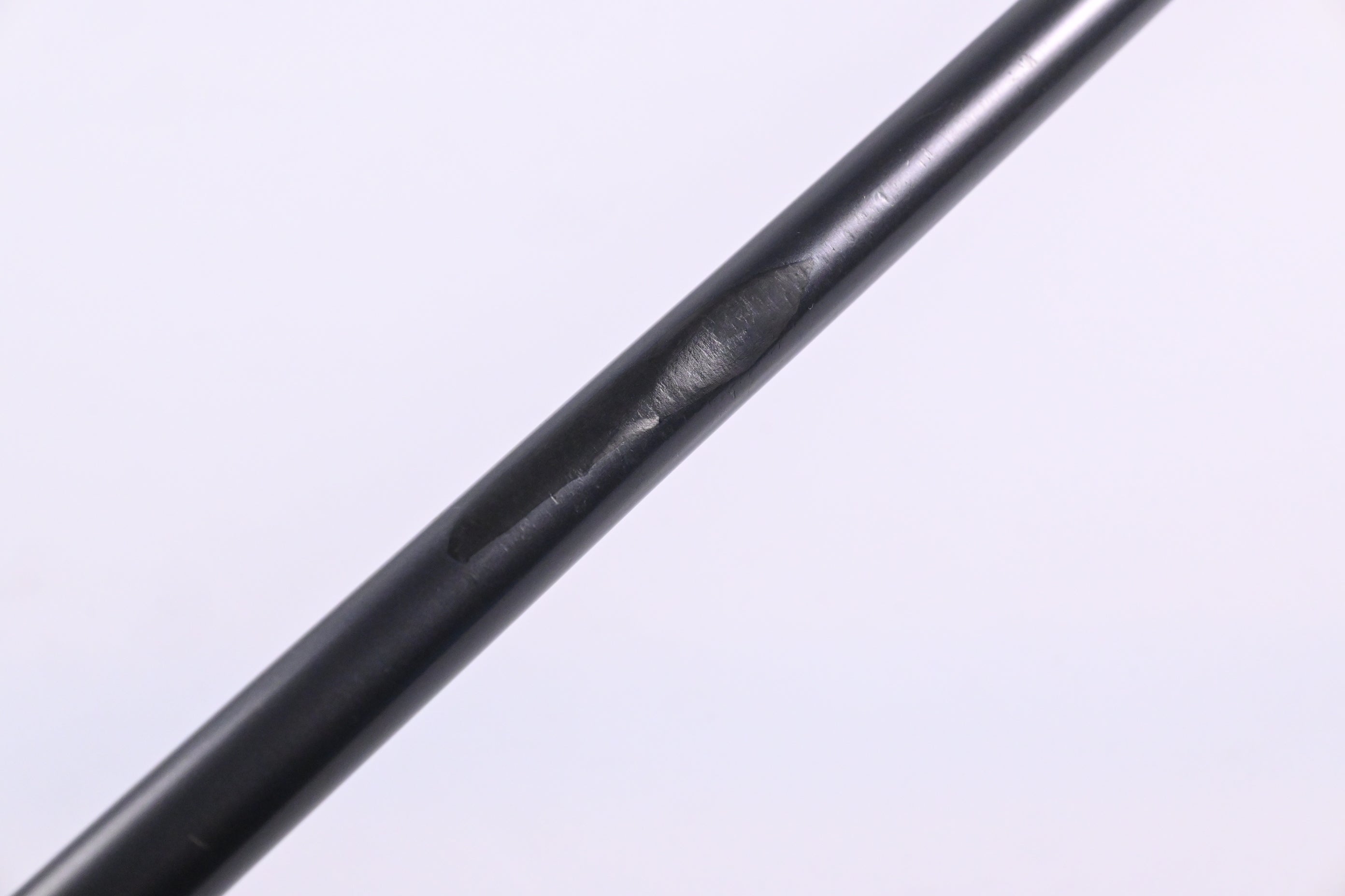 Ping G Series #3 Hybrid / 19 Degree / Regular Flex Ping Alta CB 70 Shaft