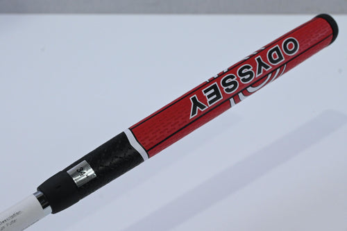 Odyssey Ai-Dual #7 Putter / 34 Inch