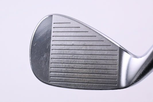 Cleveland 588 RTX 2.0 Precision Forged Lob Wedge / 60 Degree / Wedge Flex Shaft