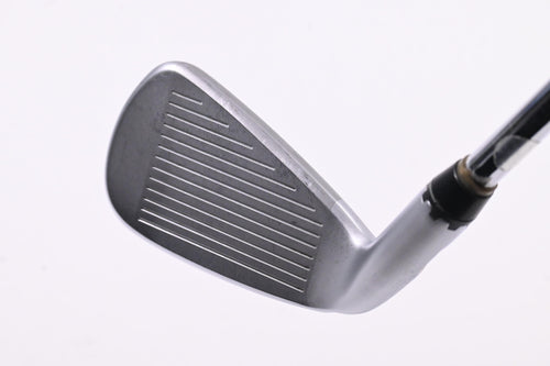Cobra King Utility 2020 #3 Iron / Regular Flex KBS $-Taper Lite Shaft