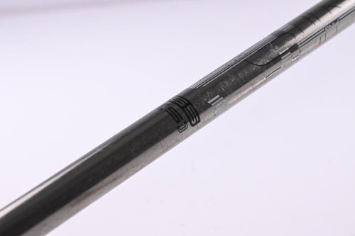 Ping G410 #3 Wood / 14.5 Degree / Stiff Flex Ping Tour Chrome 65 Shaft