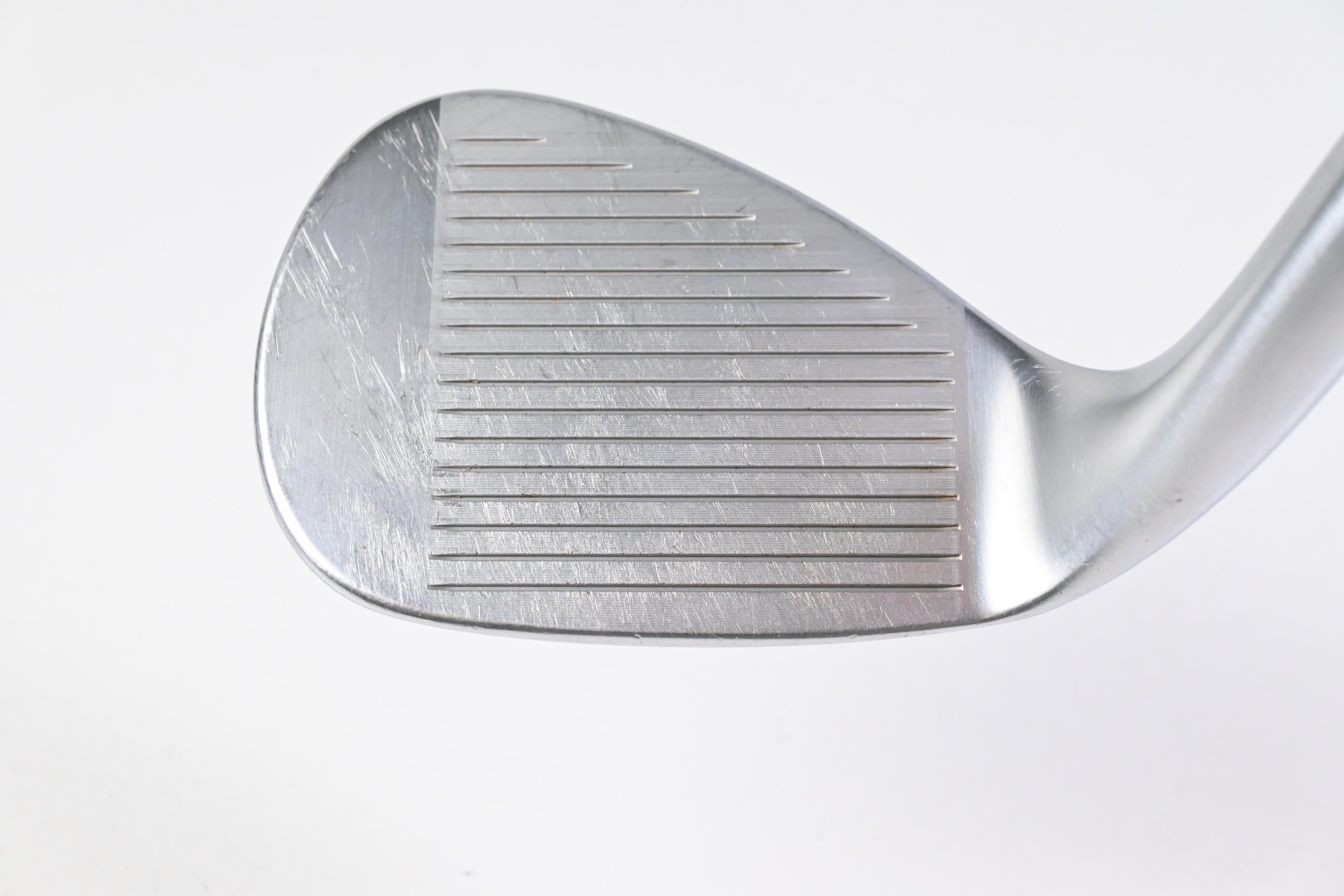 Titleist Vokey SM9 Lob Wedge / 60 Degree / Wedge Flex Vokey Design Shaft