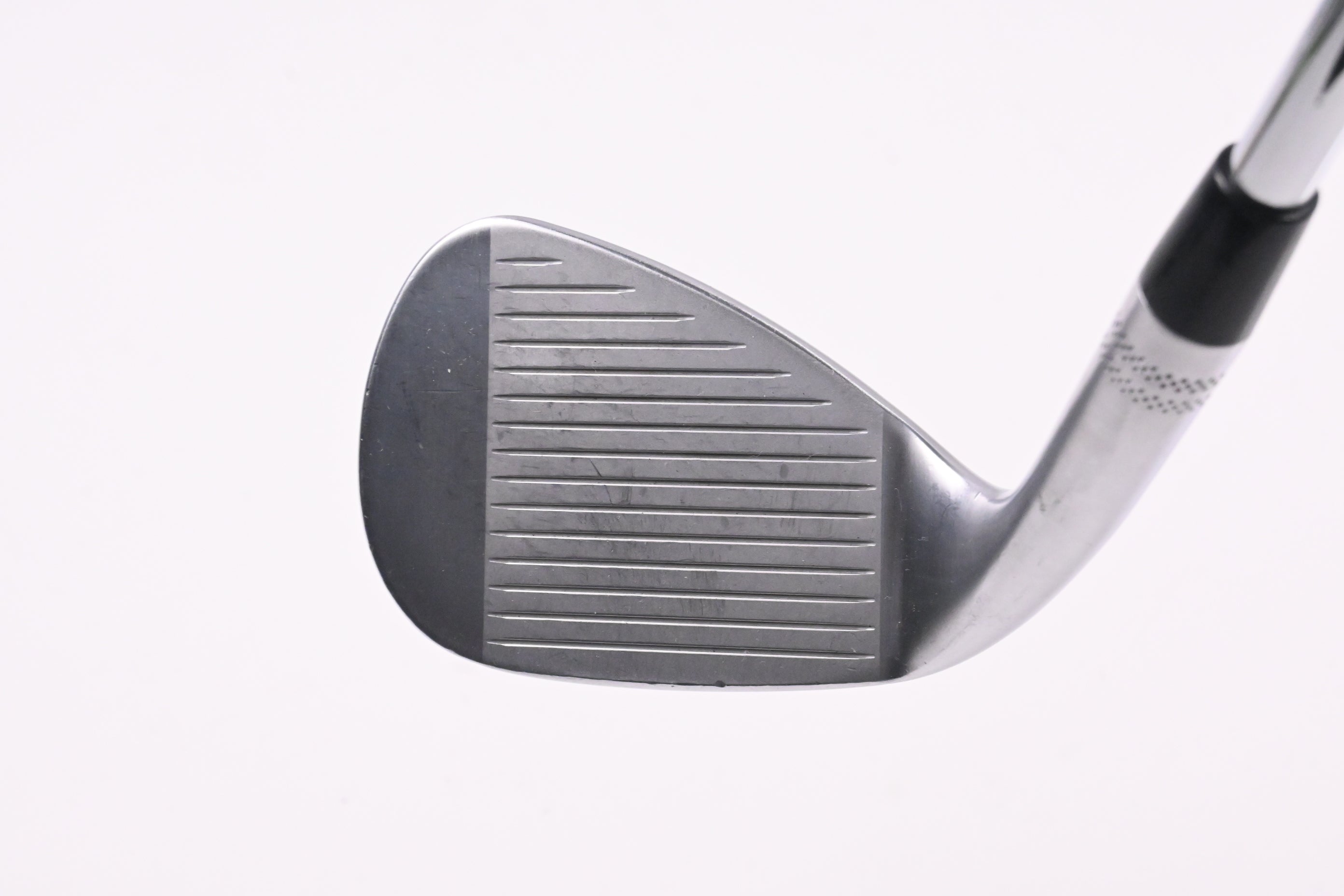 Callaway Opus SP Pitching Wedge / 48 Degree / Stiff Flex Dynamic Gold S200 Shaft