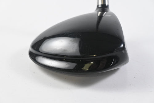 Taylormade Burner 2008 #3 Wood / 15 Degree / Stiff Flex Project X -7C7 70 Shaft