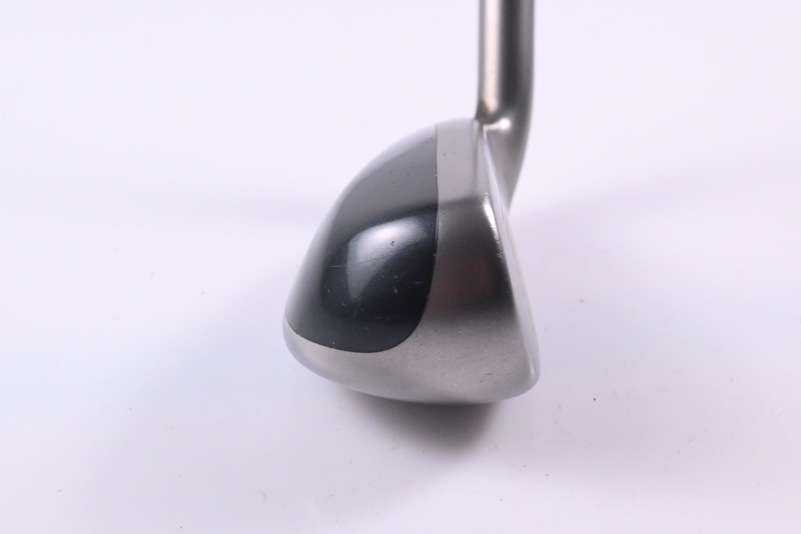 Ping G20 #2 Hybrid / 17 Degree / Regular Flex Ping TFC 169 H Shaft