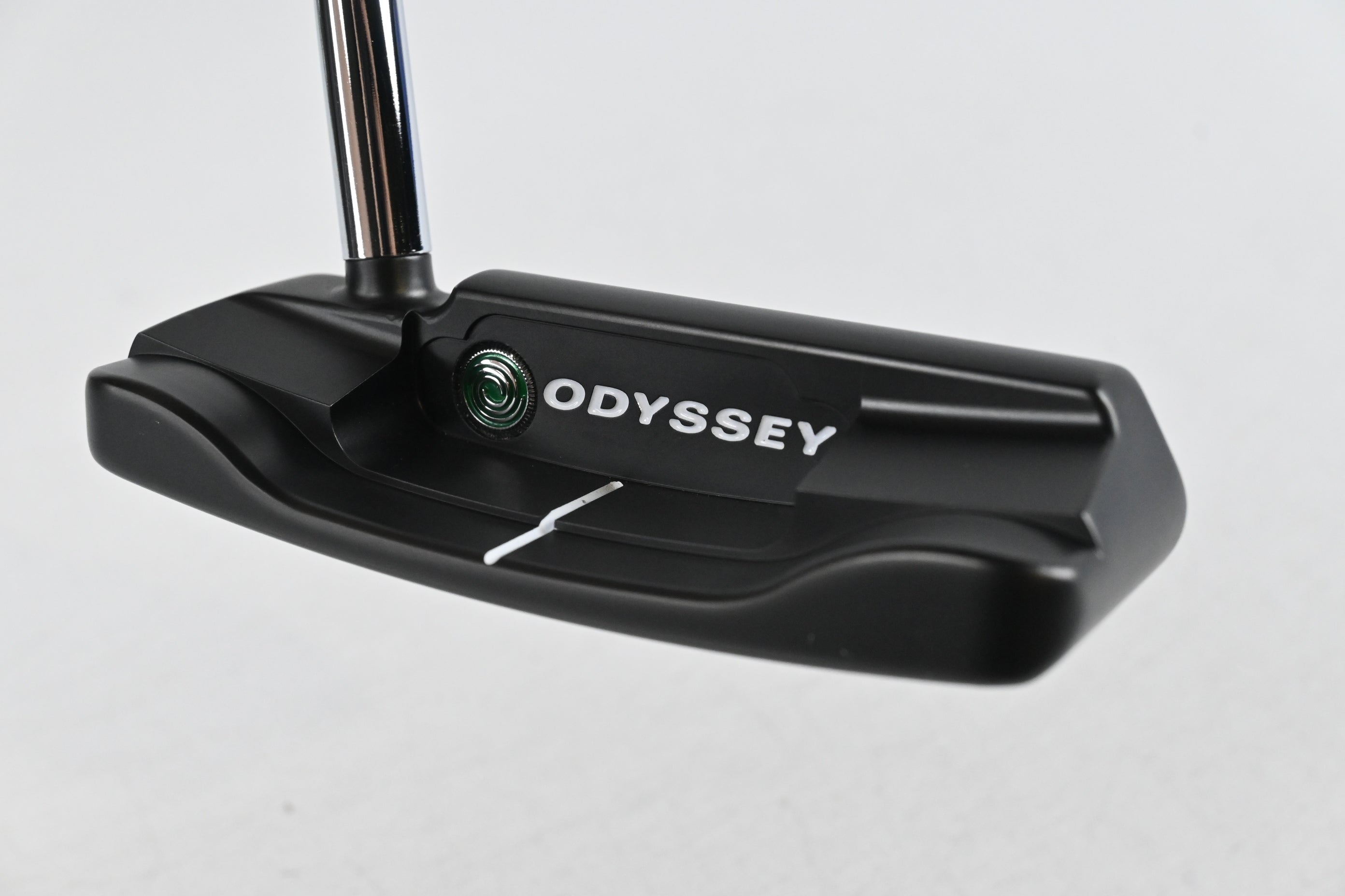 Odyssey Toulon Chicago 2022 Putter / 35 Inch