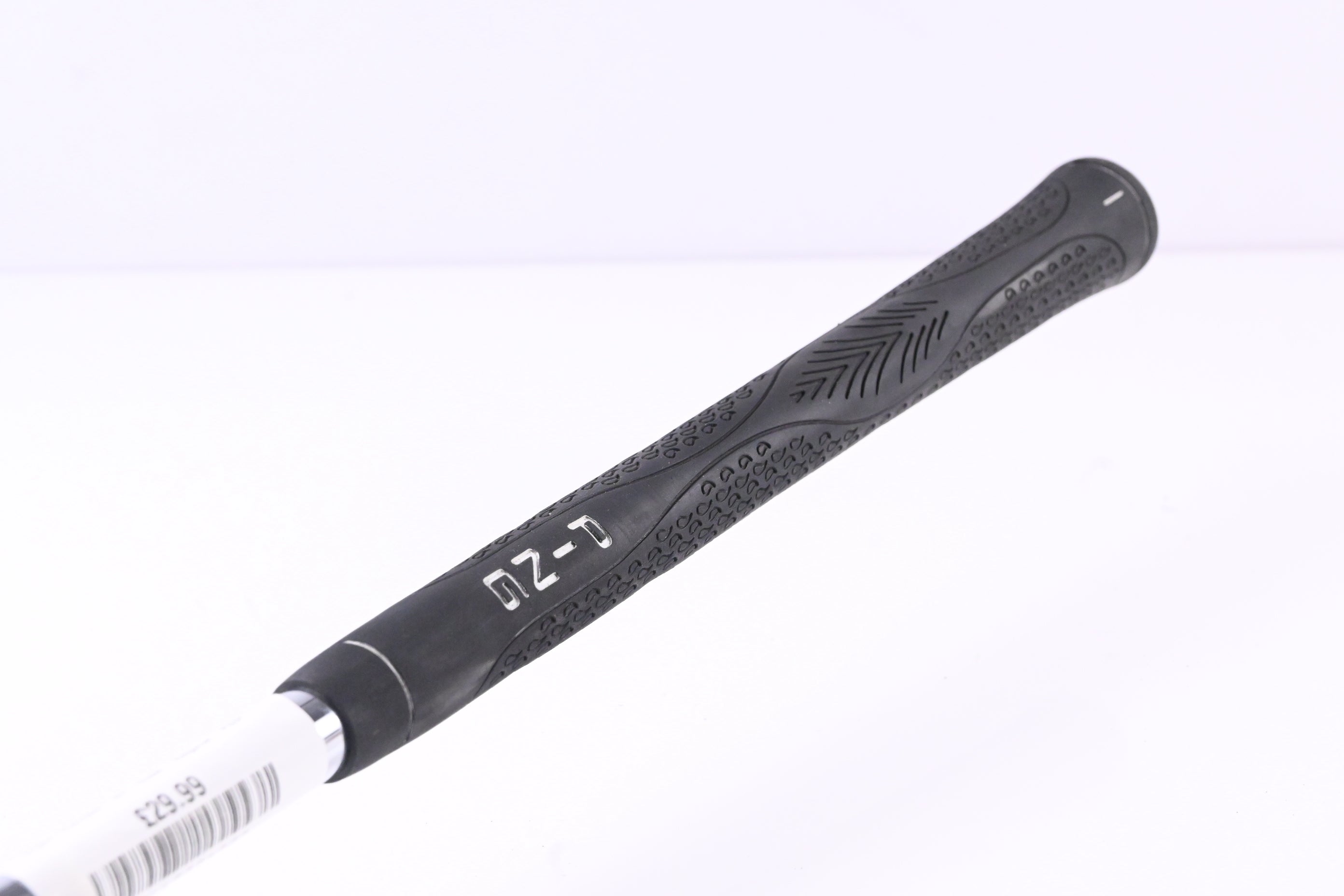 Ping G10 #2 Hybrid / 18 Degree / Regular Flex Ping AWT Shaft