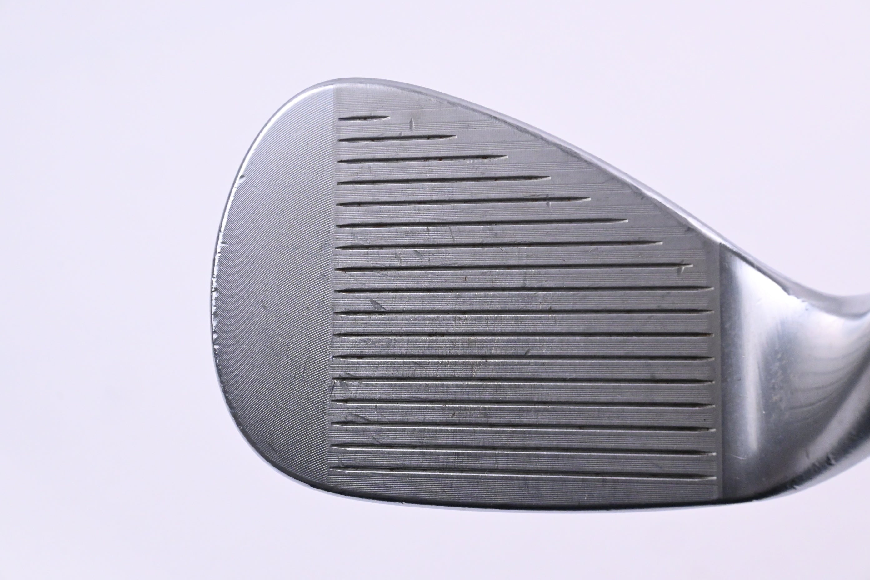 Titleist Vokey SM8 Gap Wedge / 52 Degree / Stiff Flex Dynamic Gold S300 Shaft