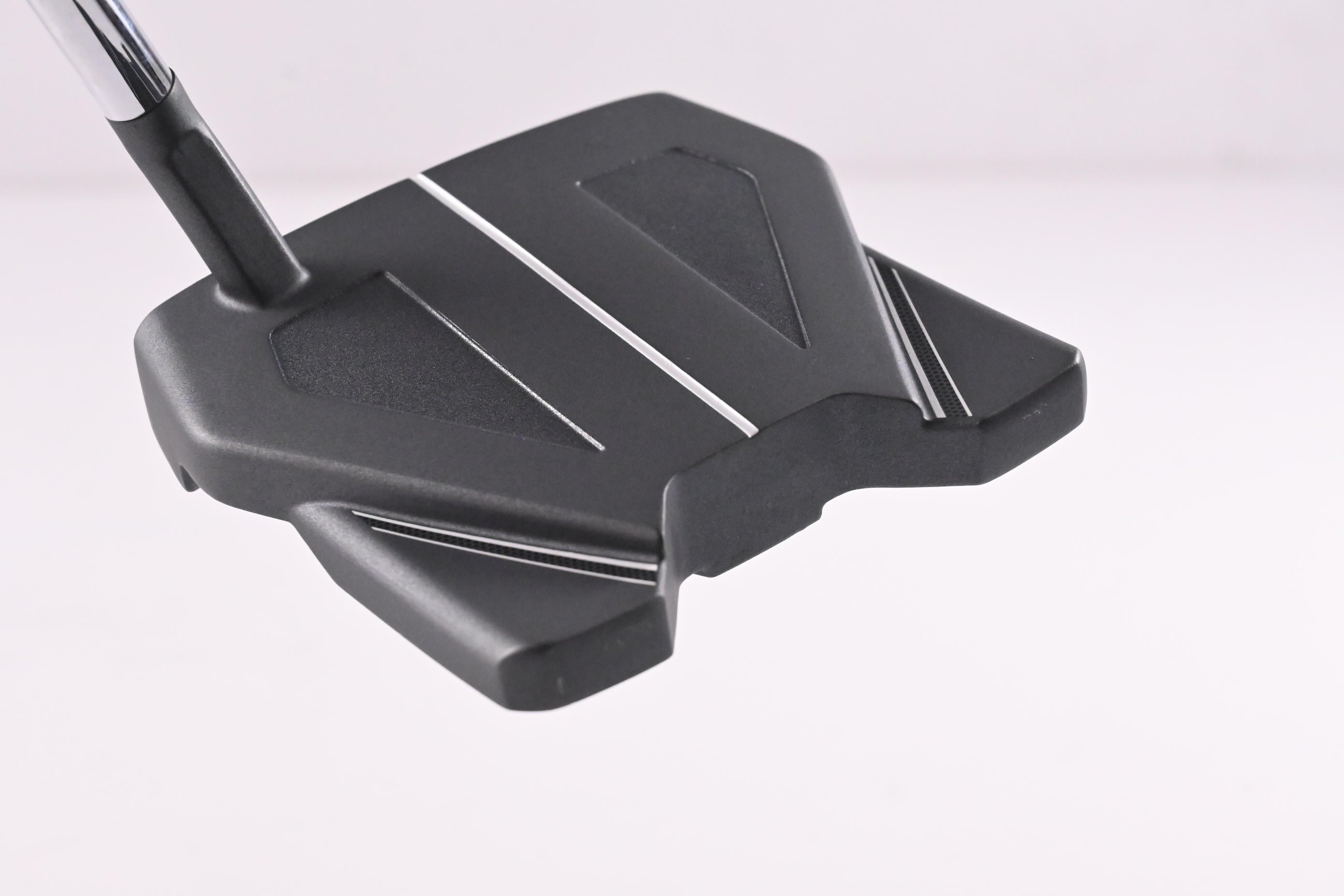 Odyssey DFX #10 2025 Putter / 34 Inch