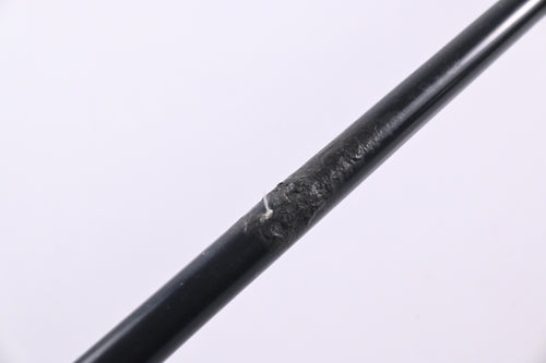 Callaway XR #3 Hybrid / 19 Degree / Regular Flex Project X San Deigo Shaft