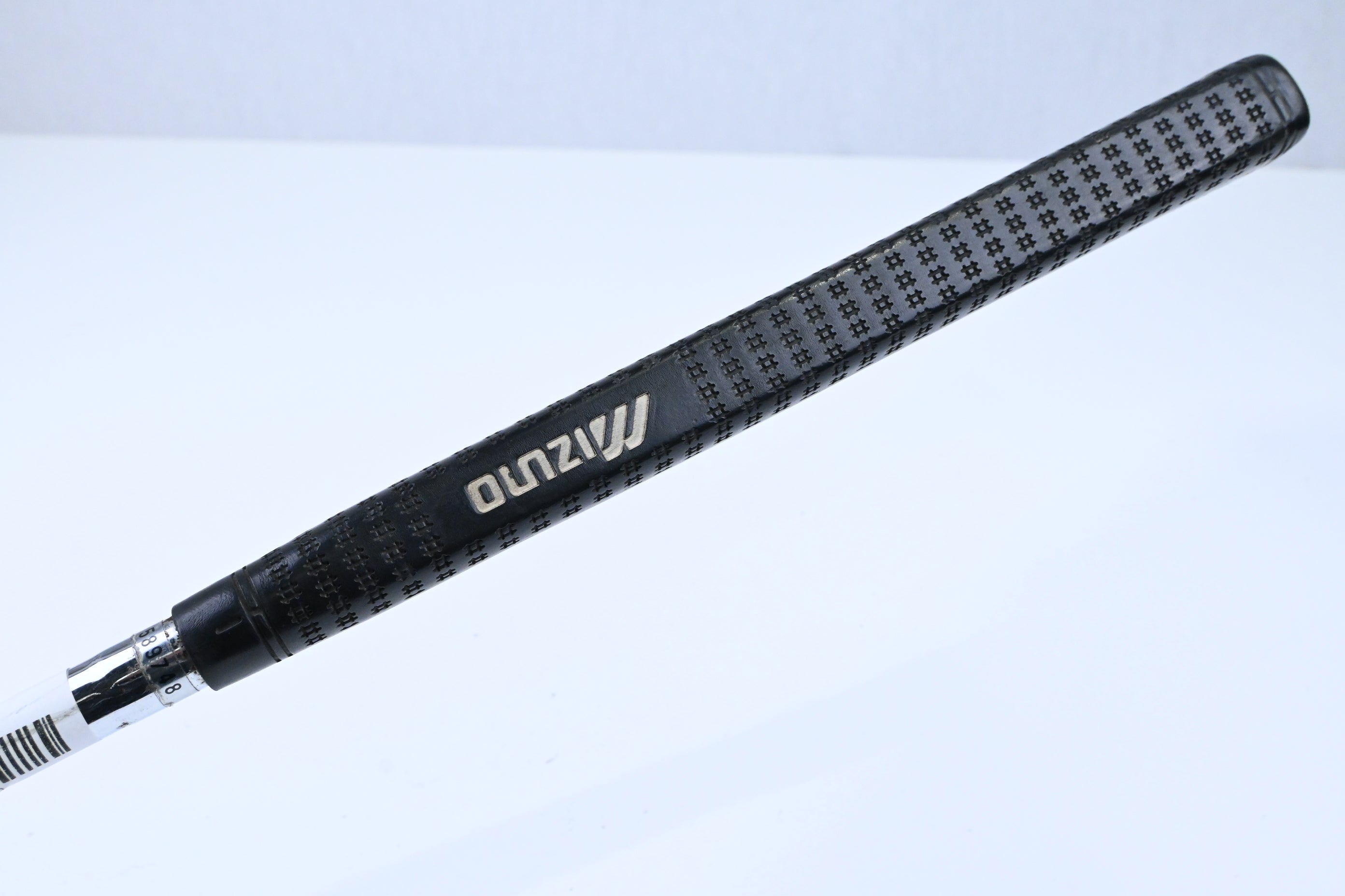 Mizuno Dare To Dream H-405 Putter / 35 Inch