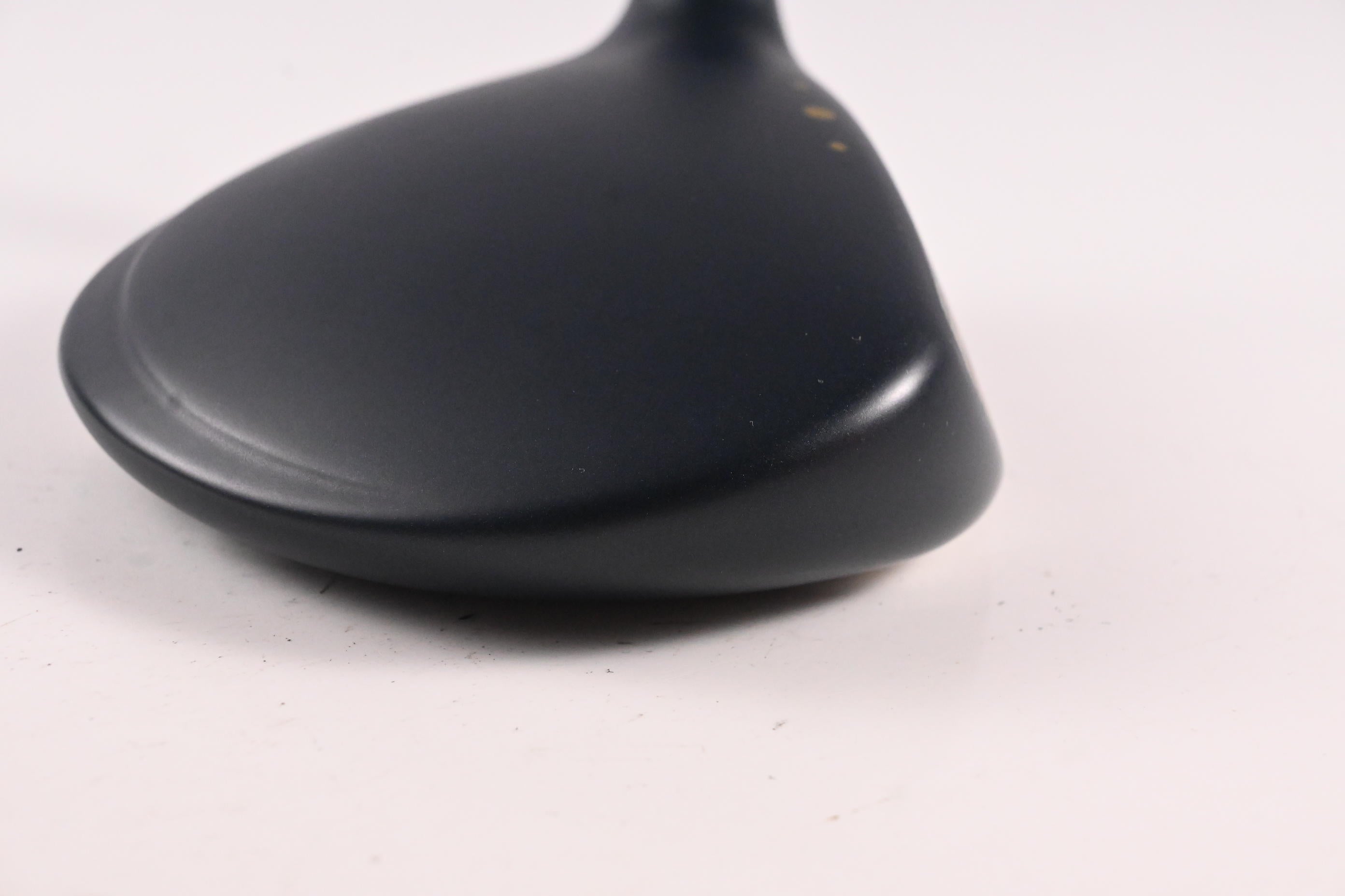 Ladies Ping G Le3 #7 Wood / 24 Degree / Ladies Flex Ping ULT 250 Shaft