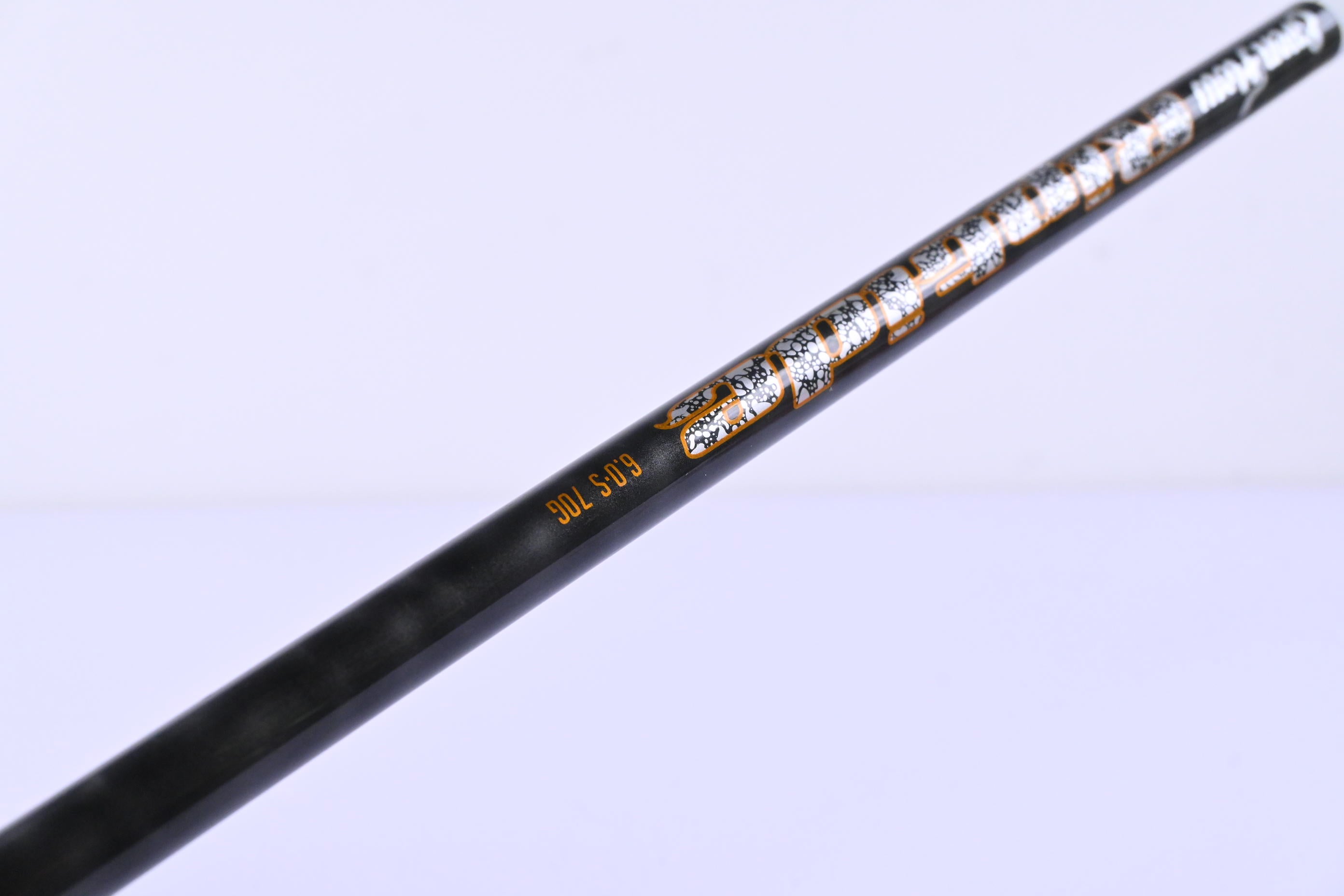 Callaway Mavrik #3 Wood / 15 Degree / Stiff Flex EvenFlow Riptide 70 Shaft