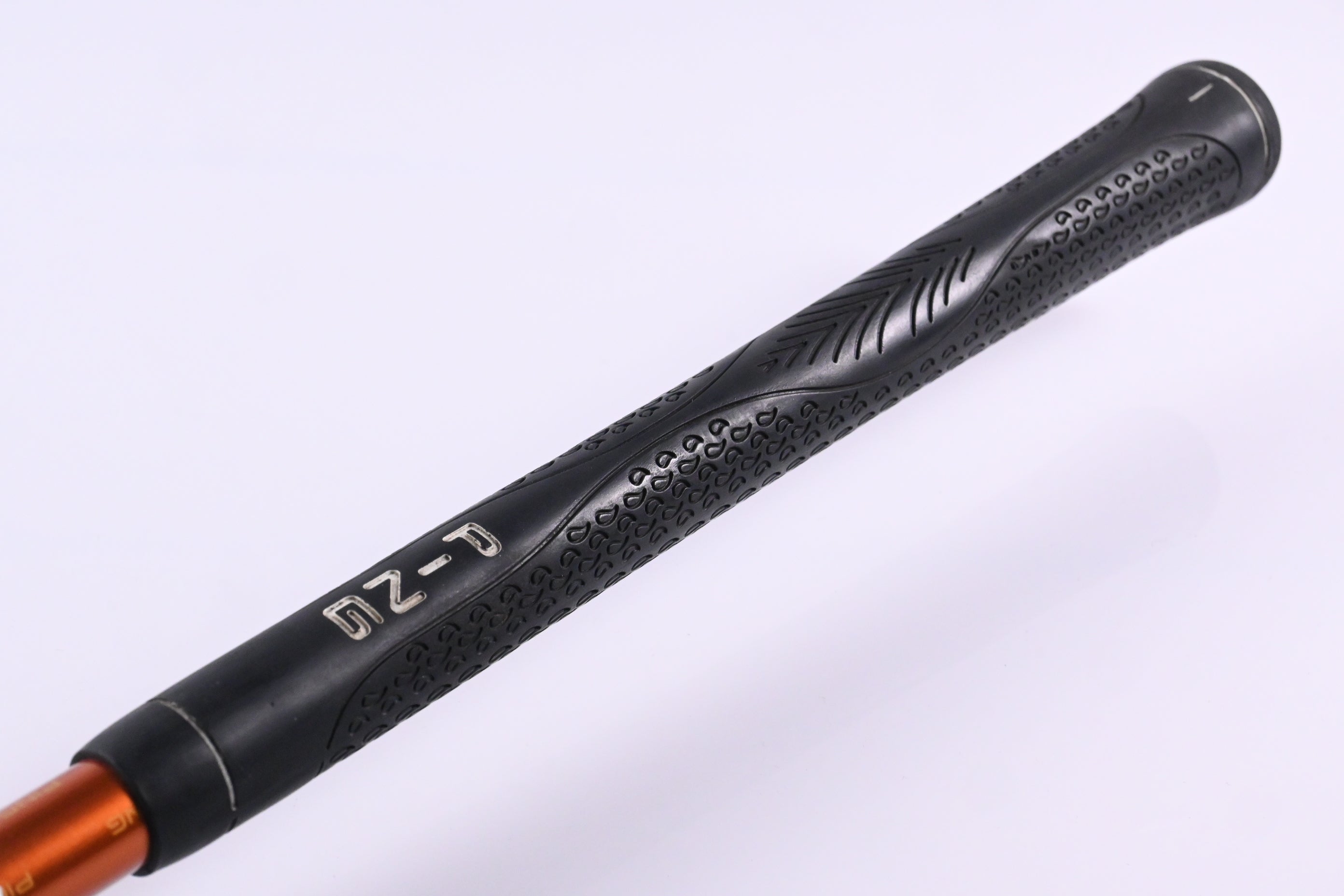 Left Hand Ping G10 #7 Wood / 21.5 Degree / Regular Flex Ping TFC 129 F Shaft