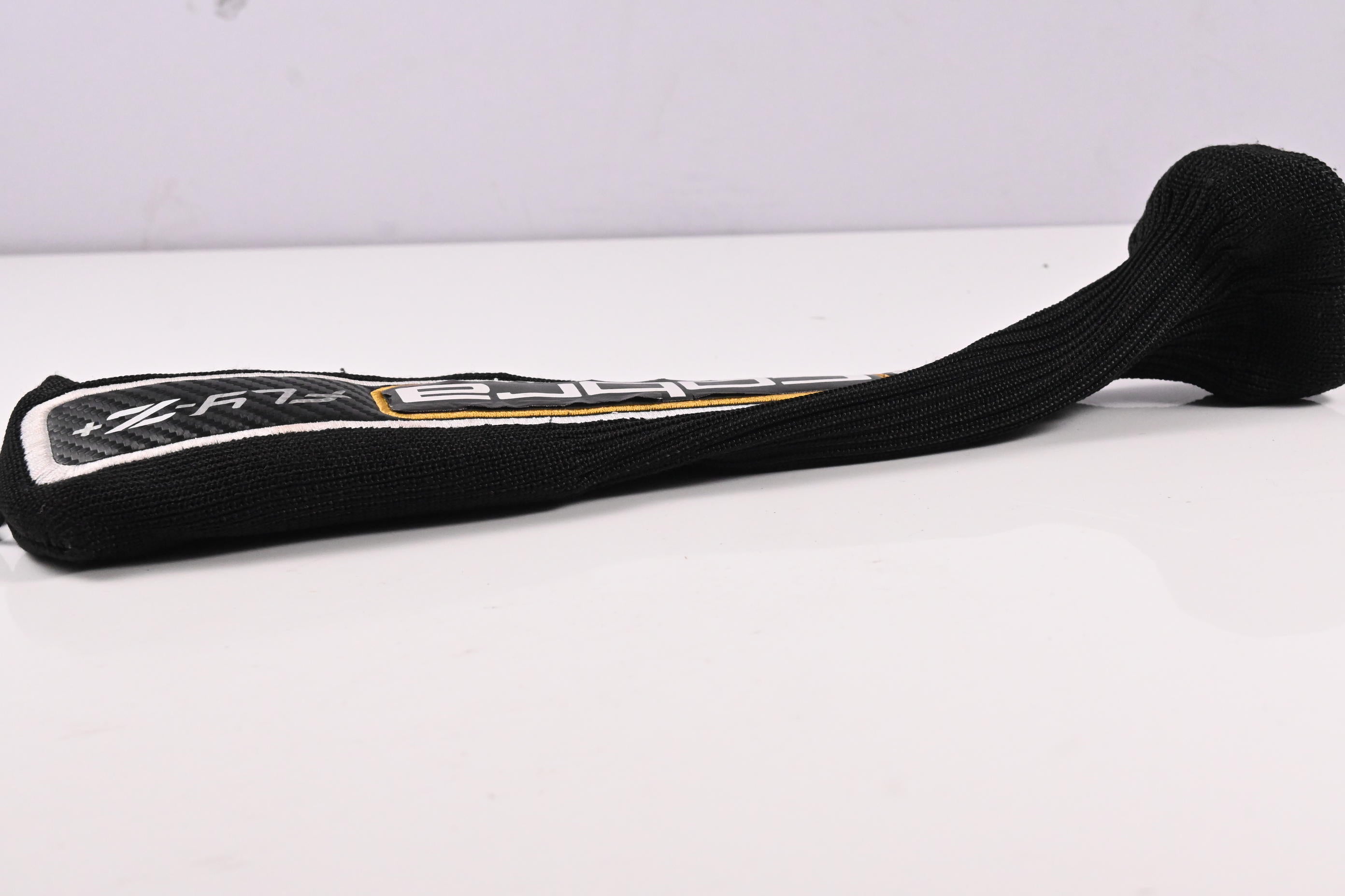 Cobra Fly-Z+ #3/4 Wood / 13-16 Degree / Stiff Flex Matrix Ozik VLCT-ST Shaft