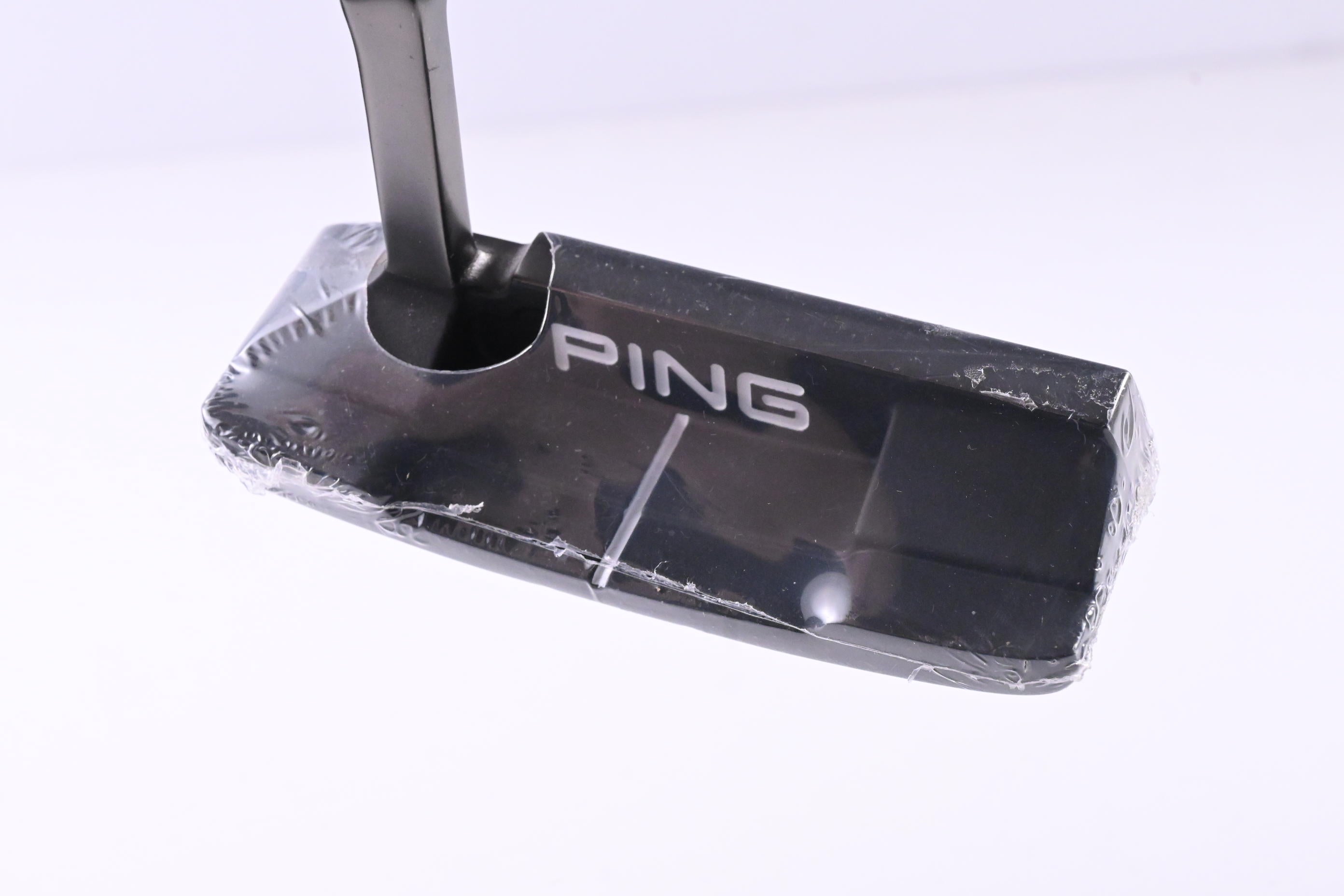 Ping Scottsdale 2025 Anser 2D Putter / 34 Inch
