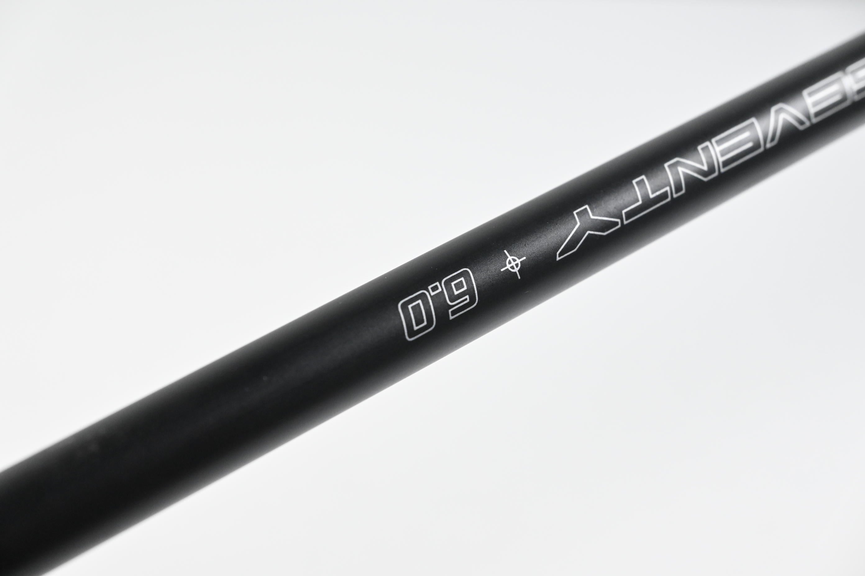 Callaway Paradym Ai Smoke #3 Hybrid / 18 Degree / Stiff Flex Cypher 70 Shaft