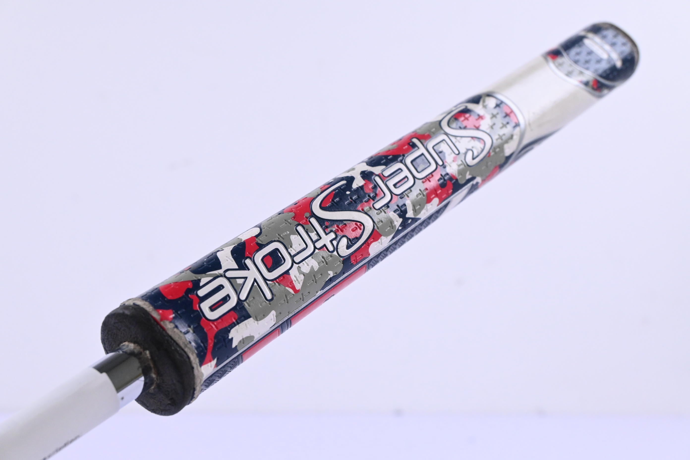 Scotty Cameron Super Select Newport 2 Putter / 34 Inch