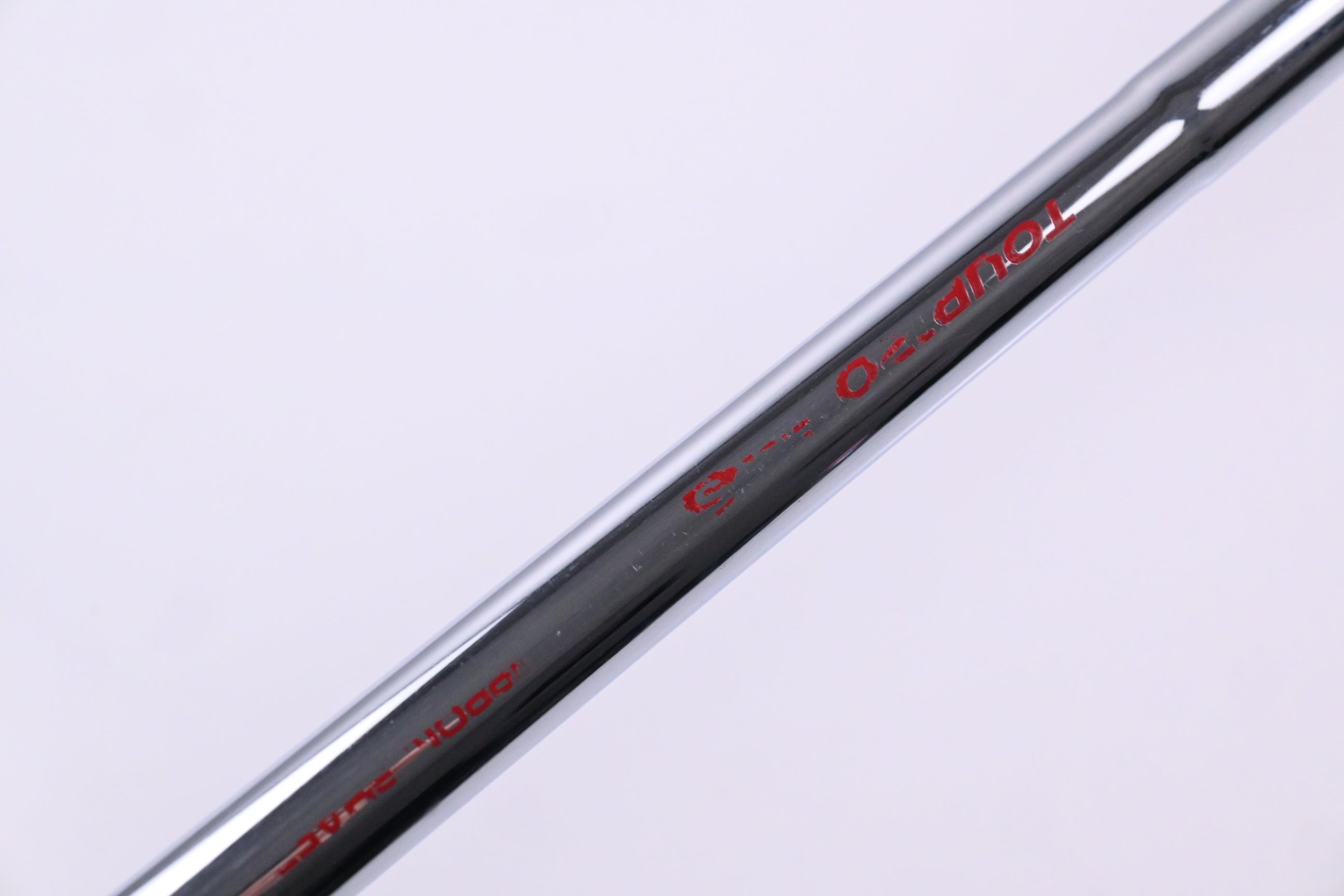 Cleveland 588 RTX 2.0 Precision Forged Gap Wedge / 52 Degree / Wedge Flex Shaft