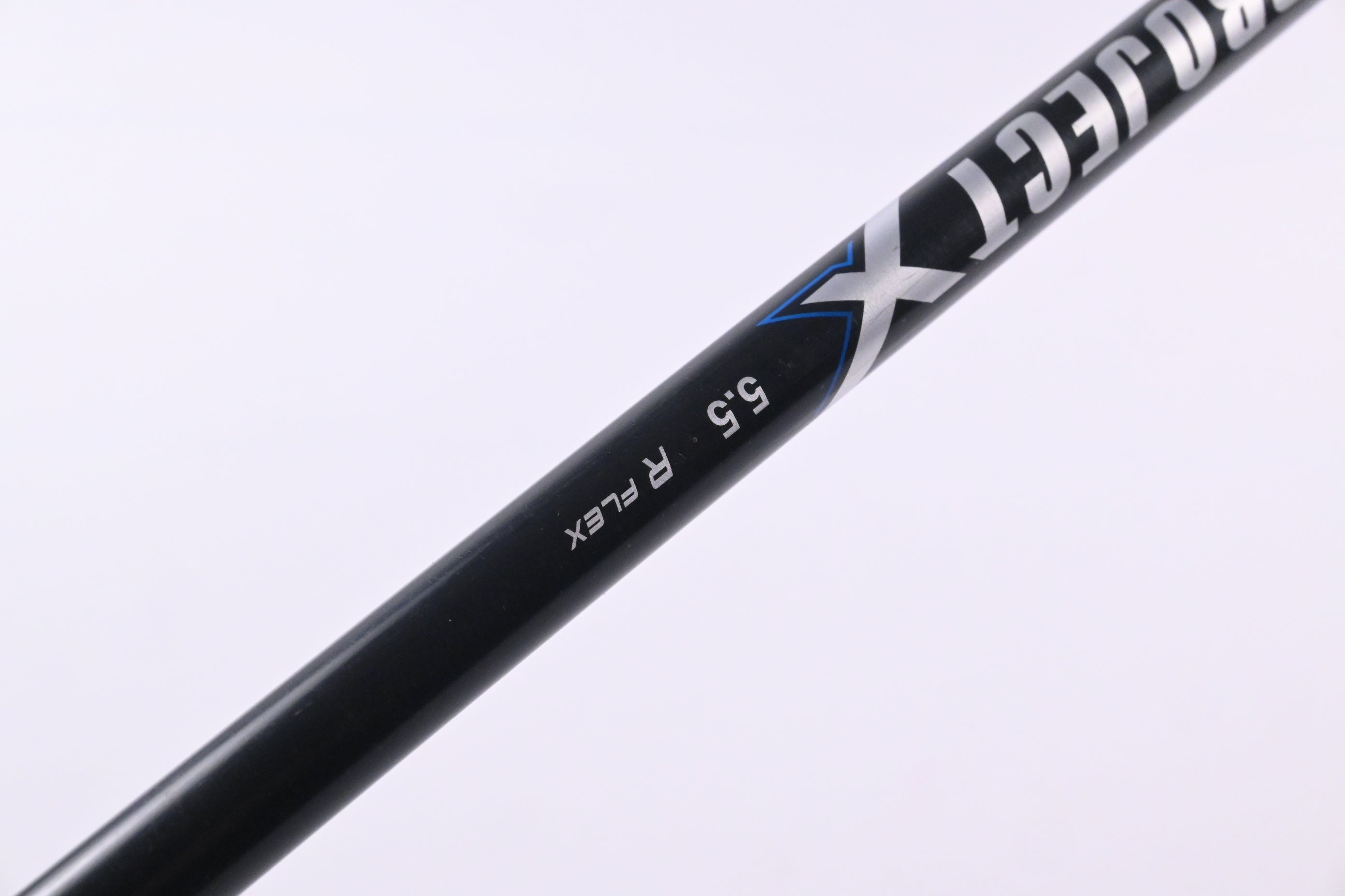 Callaway XR #3 Hybrid / 19 Degree / Regular Flex Project X San Deigo Shaft